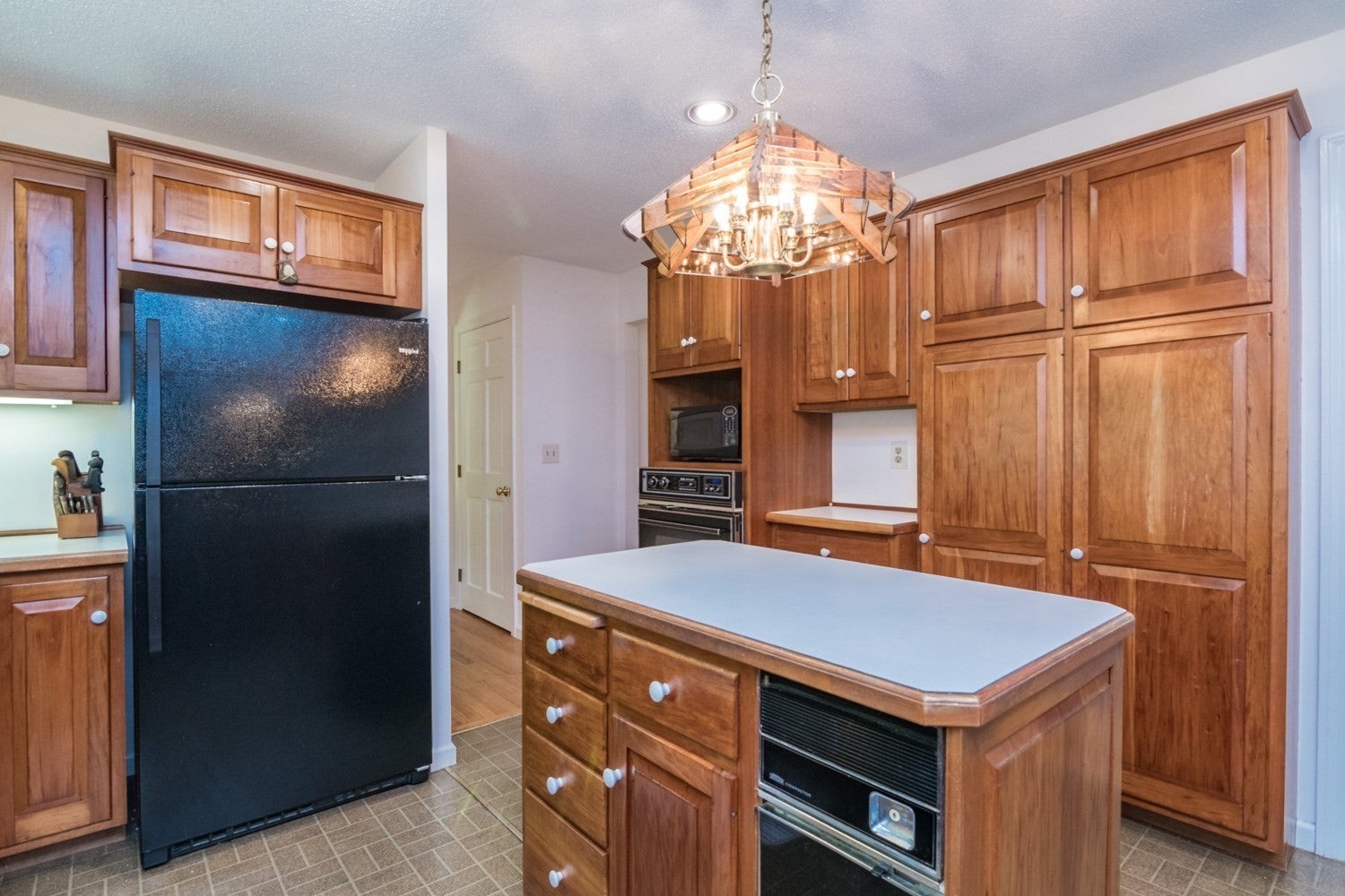 166 Harkness Road, Amherst, MA, 166 Harkness Road, Amherst, MA Photo #12