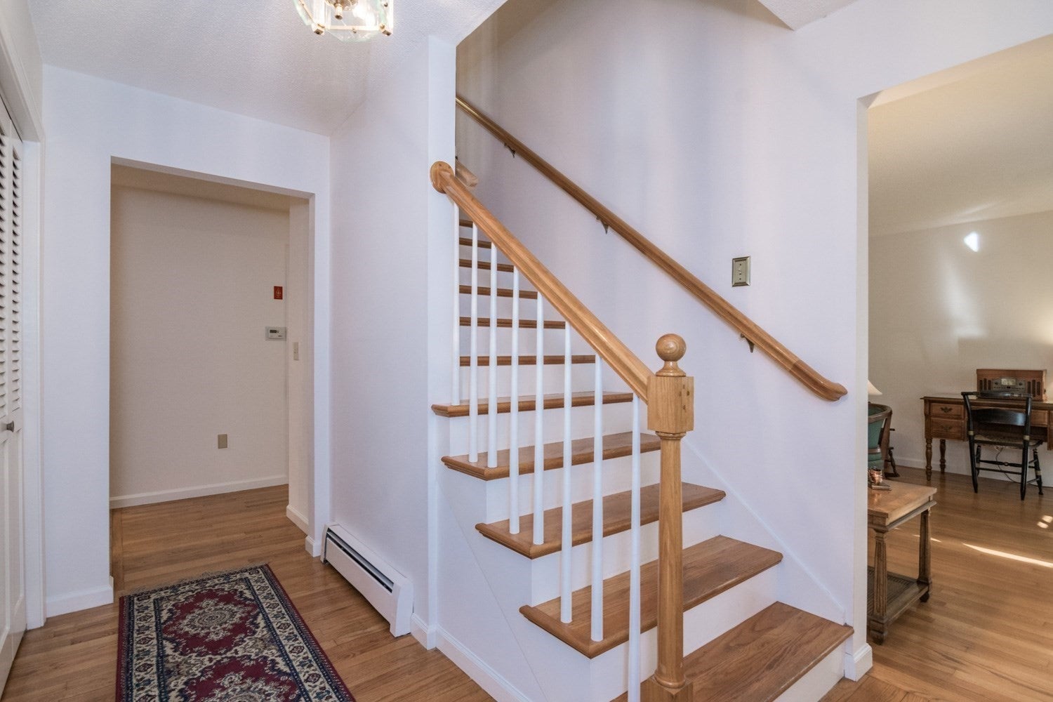 166 Harkness Road, Amherst, MA, 166 Harkness Road, Amherst, MA Photo #21