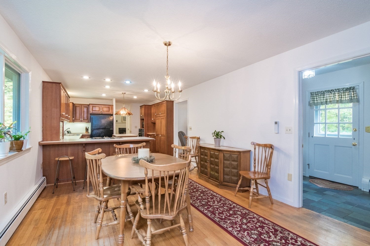 166 Harkness Road, Amherst, MA, 166 Harkness Road, Amherst, MA Photo #8