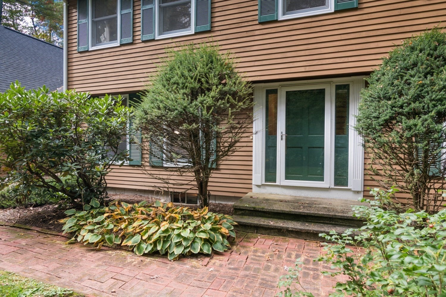 166 Harkness Road, Amherst, MA, 166 Harkness Road, Amherst, MA Photo #3