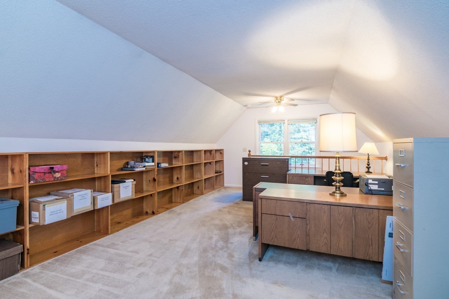 166 Harkness Road, Amherst, MA, 166 Harkness Road, Amherst, MA Photo #34