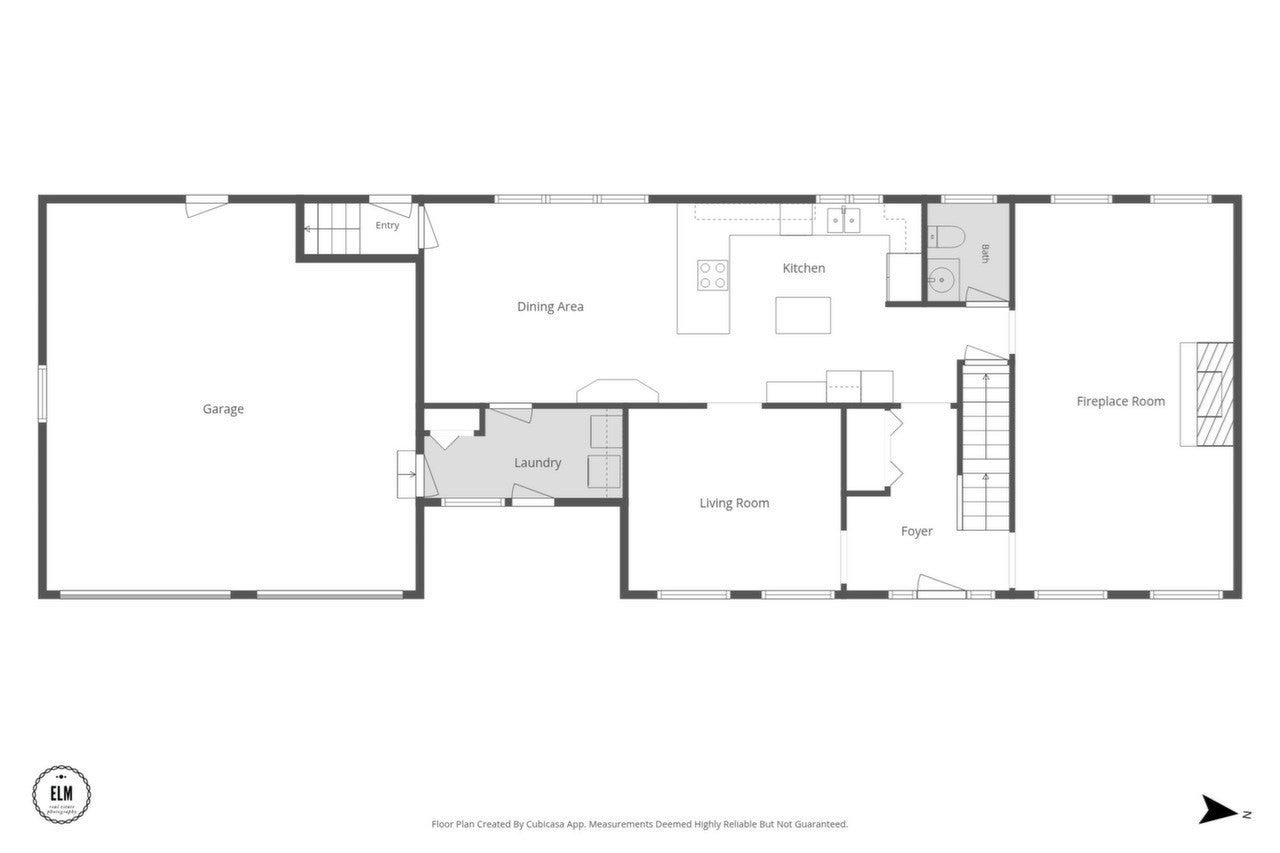166 Harkness Road, Amherst, MA, 166 Harkness Road, Amherst, MA Photo #42