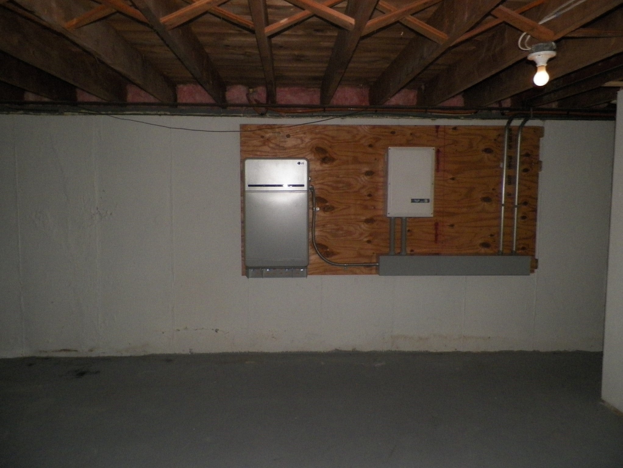 214 Grove Ave, Leominster, MA Photo #14