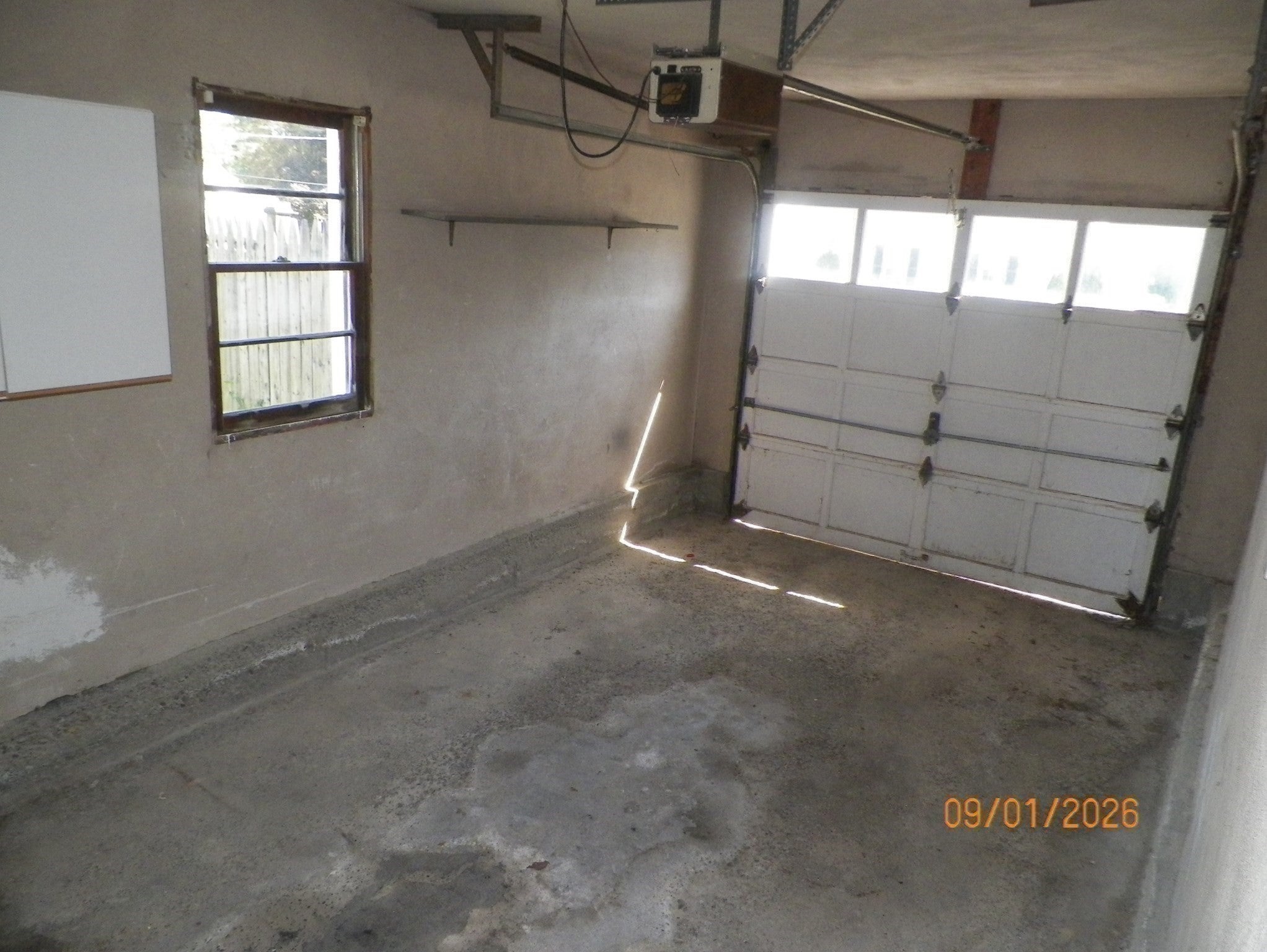 214 Grove Ave, Leominster, MA Photo #24