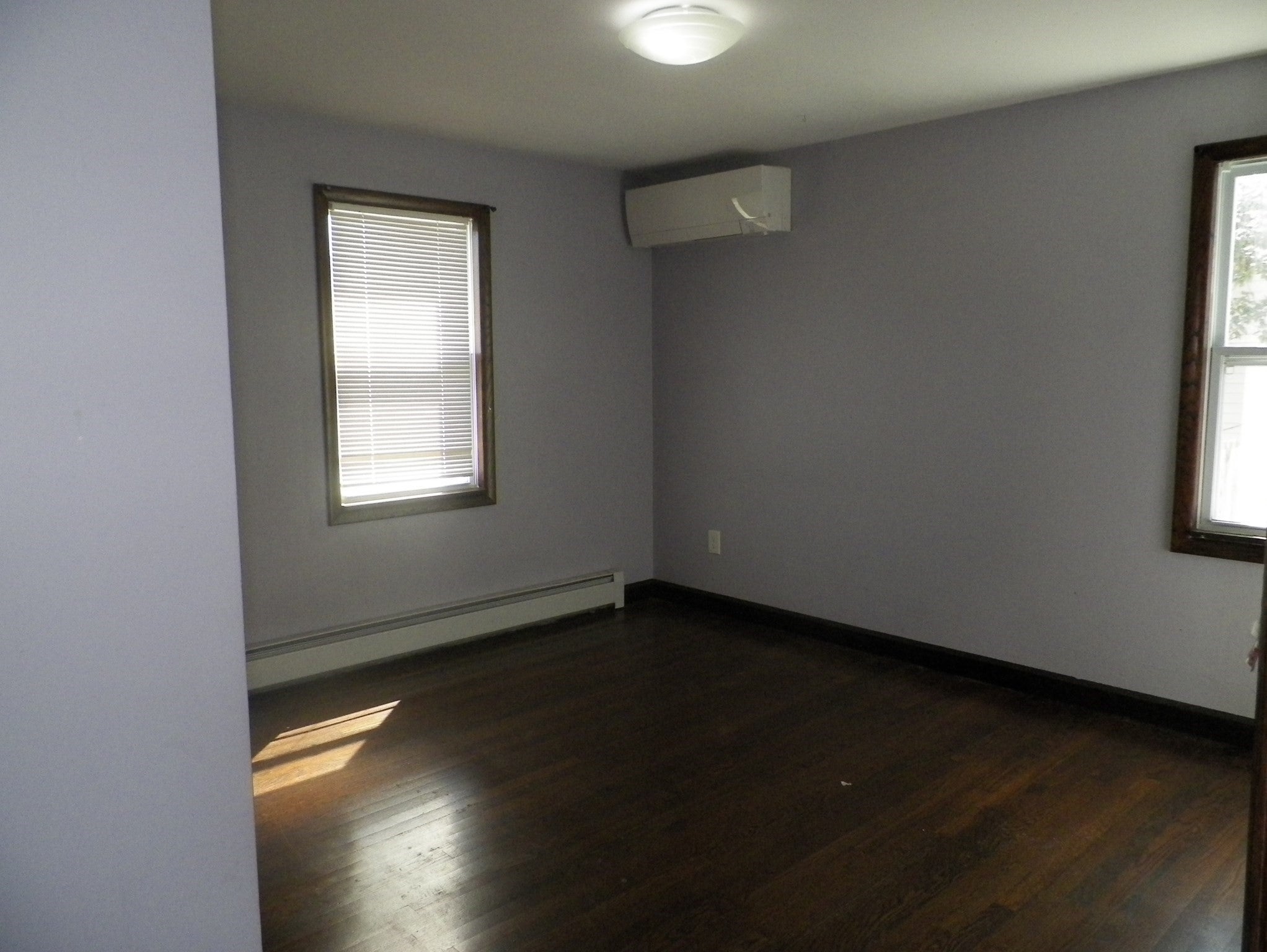 214 Grove Ave, Leominster, MA Photo #8