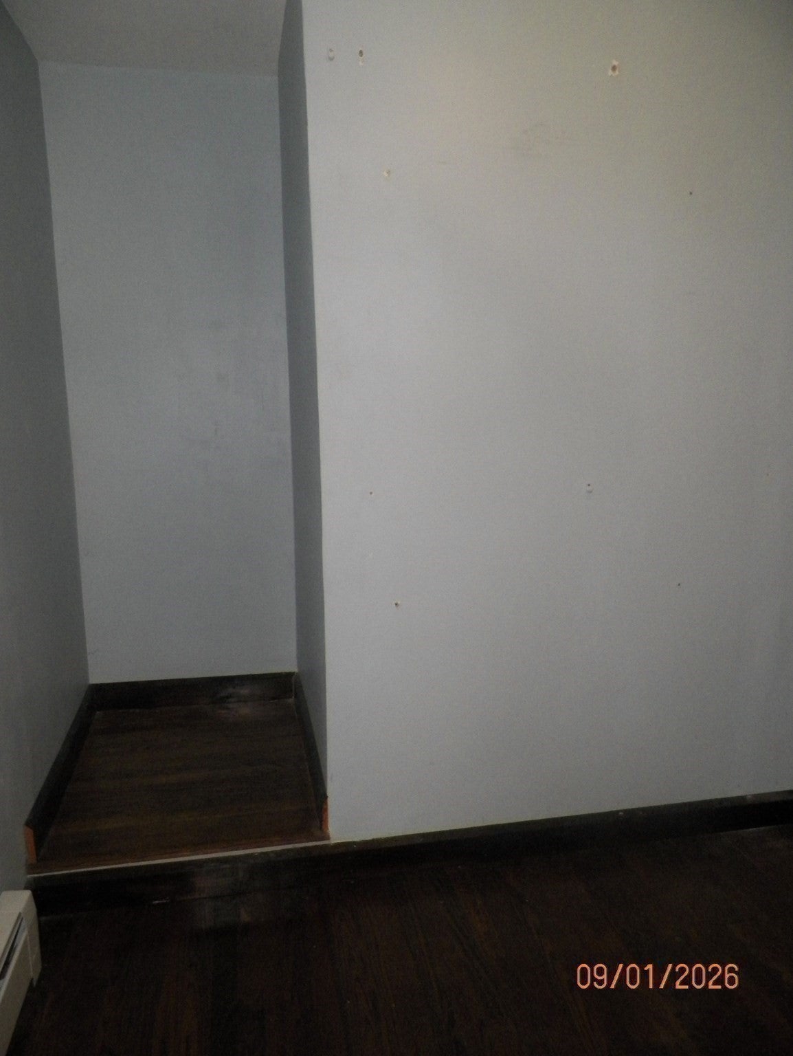 214 Grove Ave, Leominster, MA Photo #18