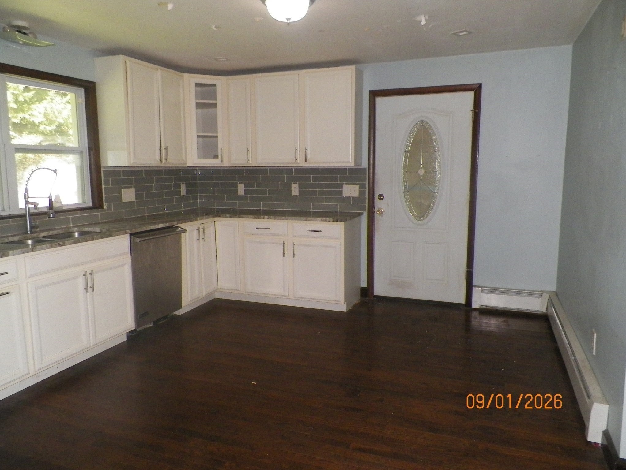 214 Grove Ave, Leominster, MA Photo #5