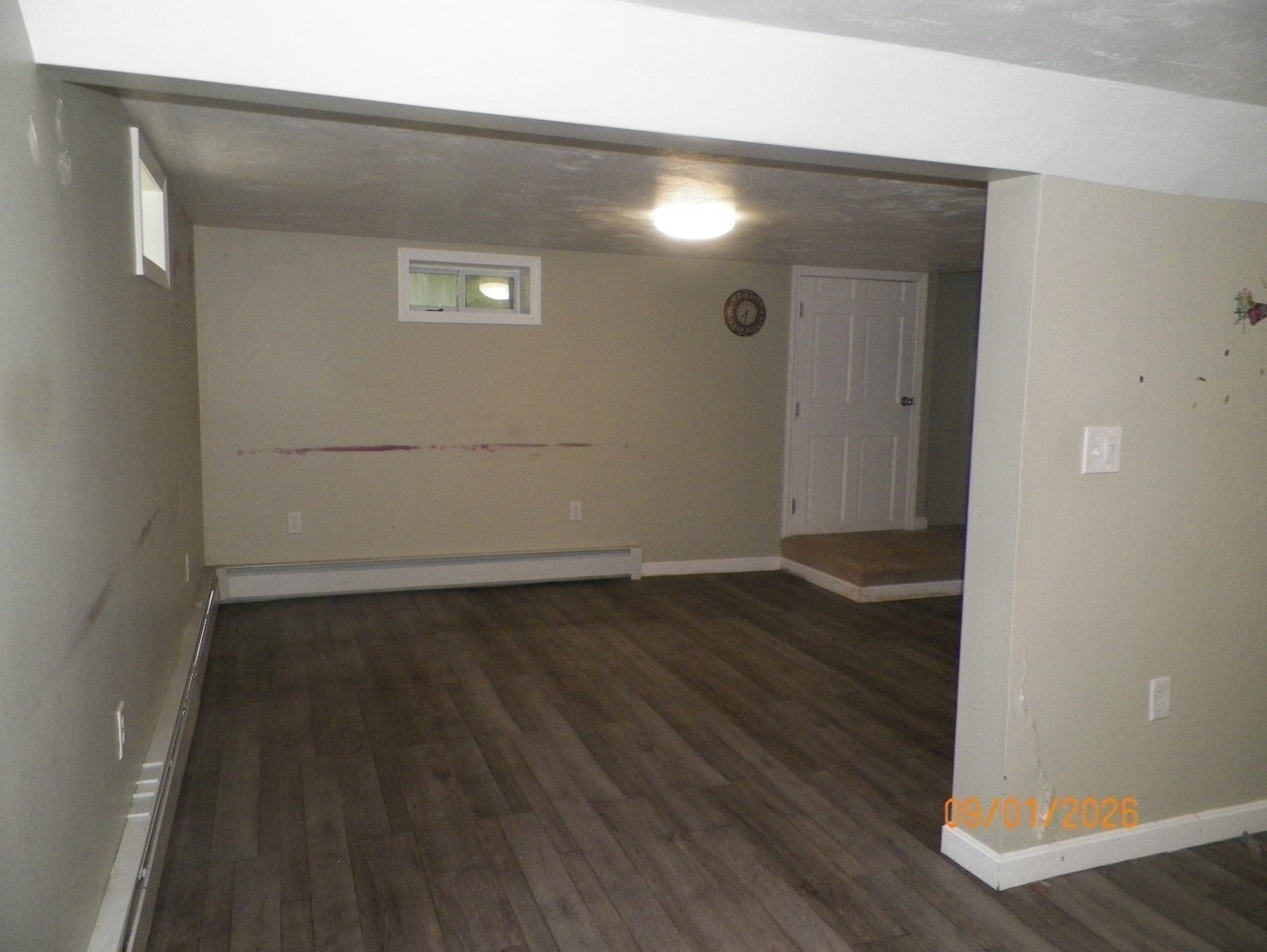 214 Grove Ave, Leominster, MA Photo #21
