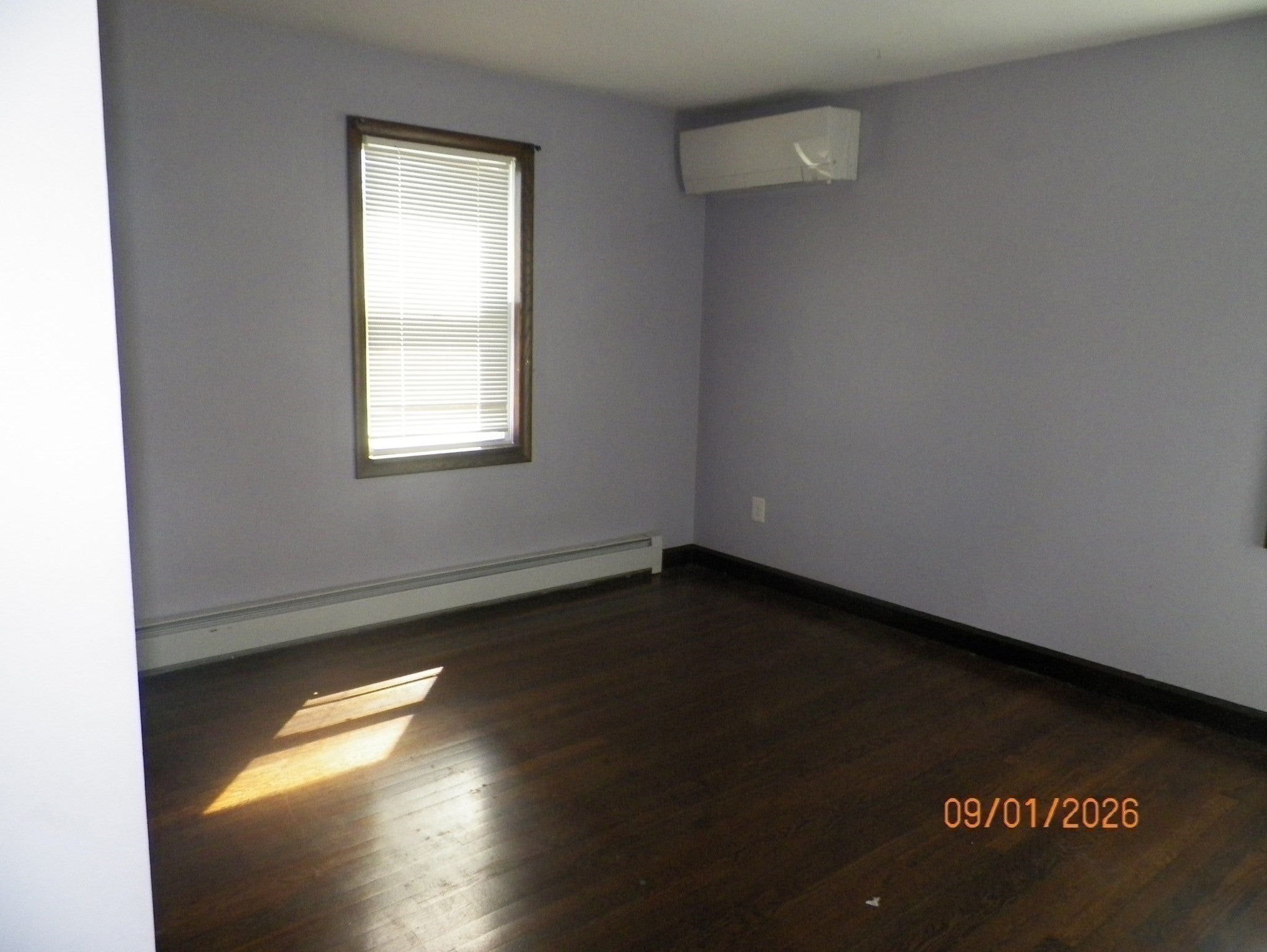 214 Grove Ave, Leominster, MA Photo #11