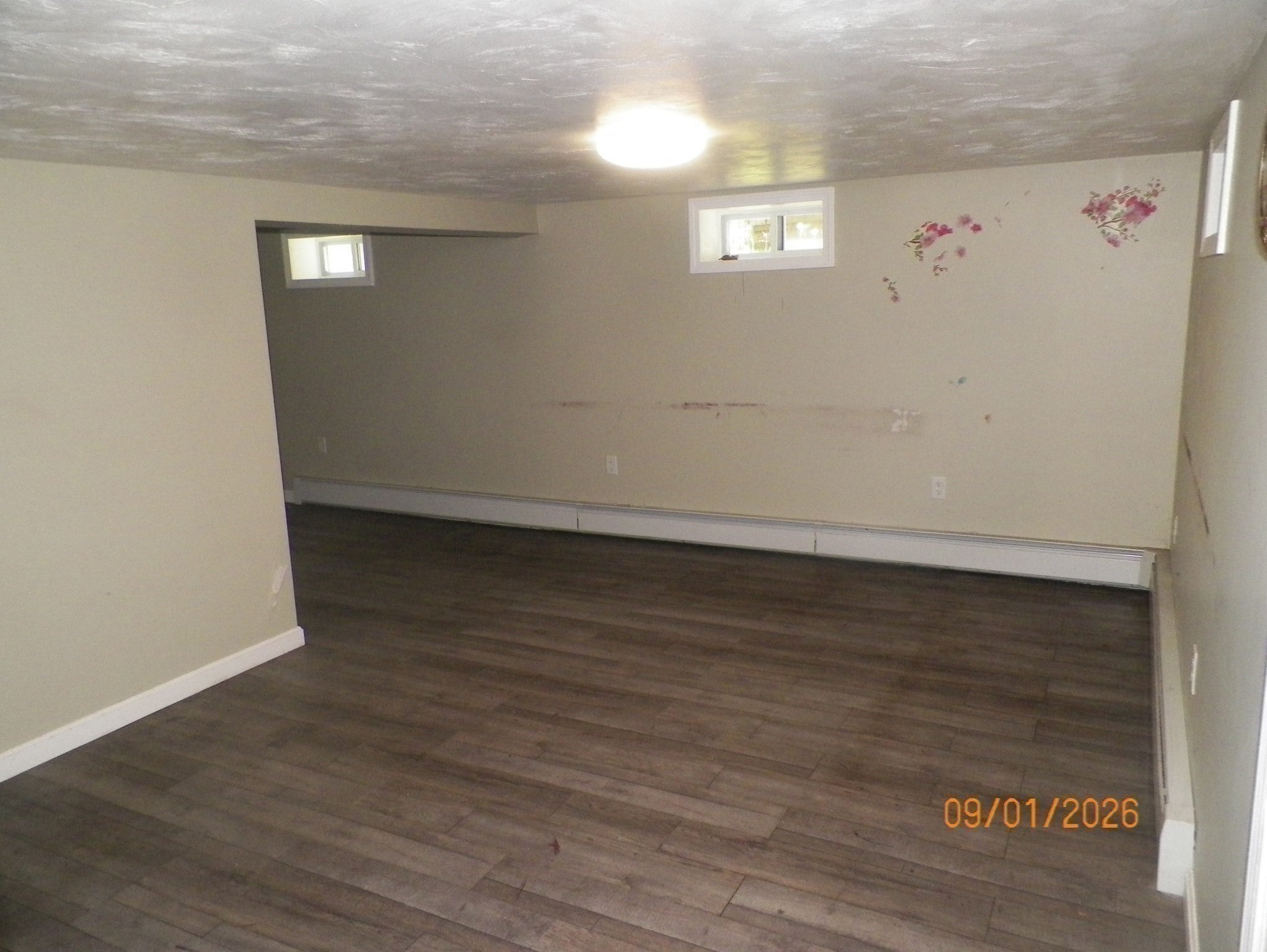 214 Grove Ave, Leominster, MA Photo #19