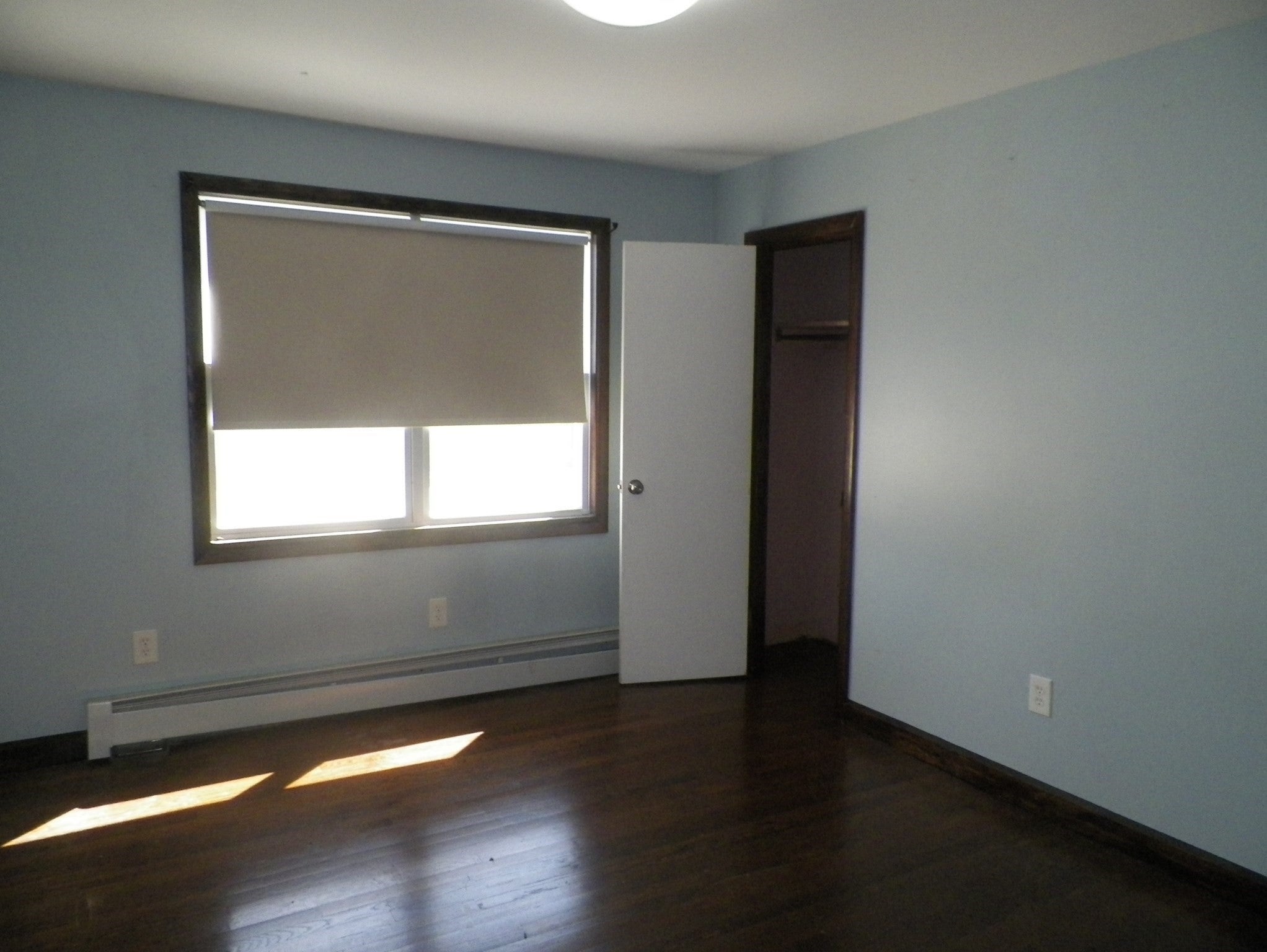 214 Grove Ave, Leominster, MA Photo #7