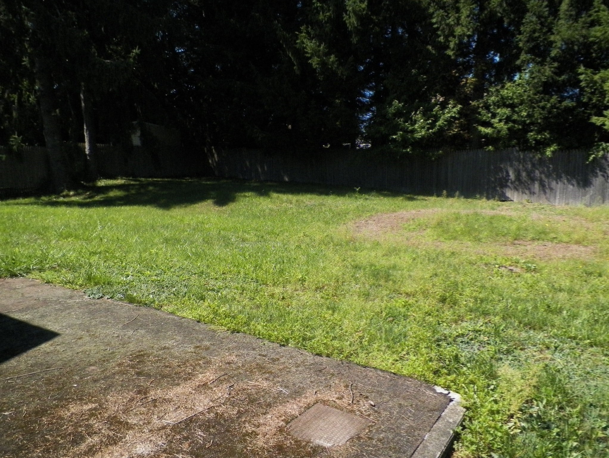 214 Grove Ave, Leominster, MA Photo #27