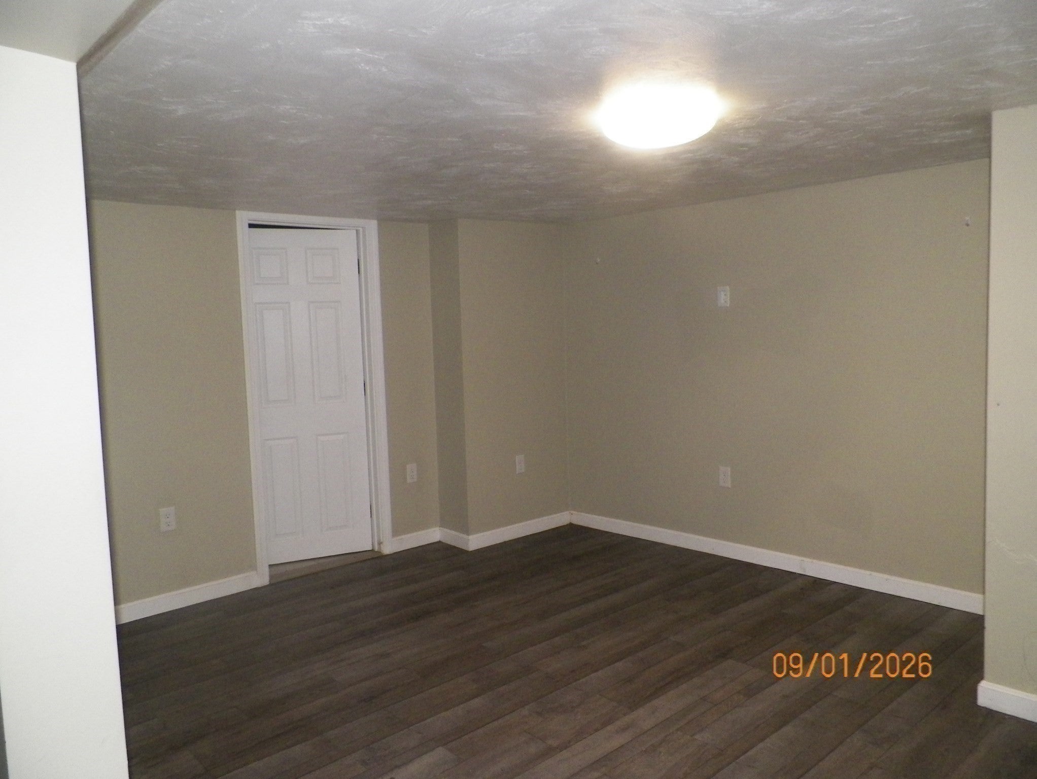 214 Grove Ave, Leominster, MA Photo #22