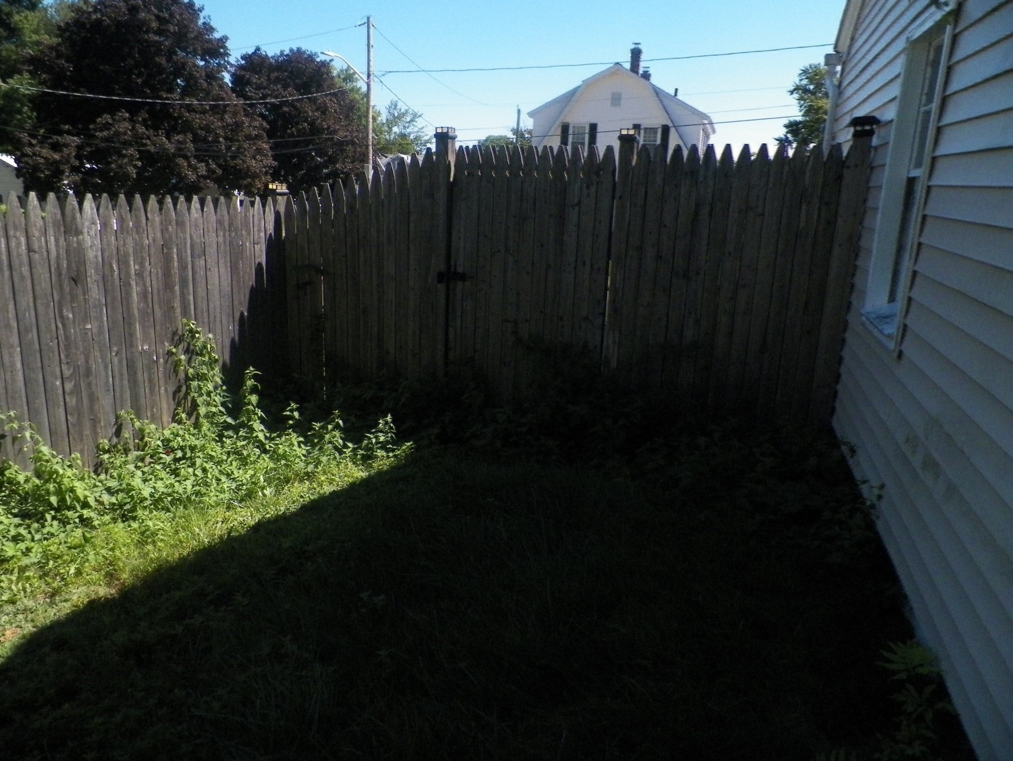 214 Grove Ave, Leominster, MA Photo #28