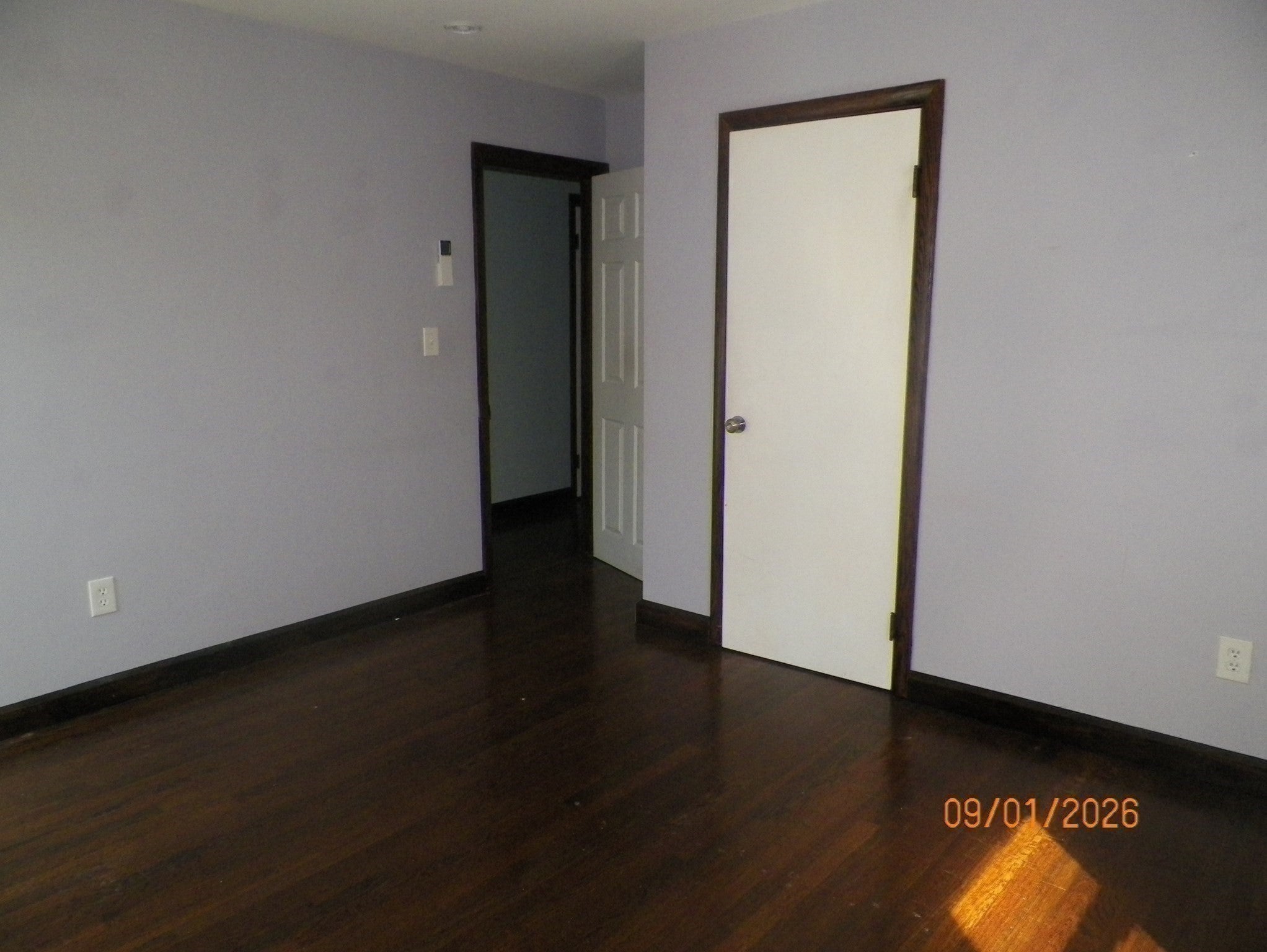 214 Grove Ave, Leominster, MA Photo #10