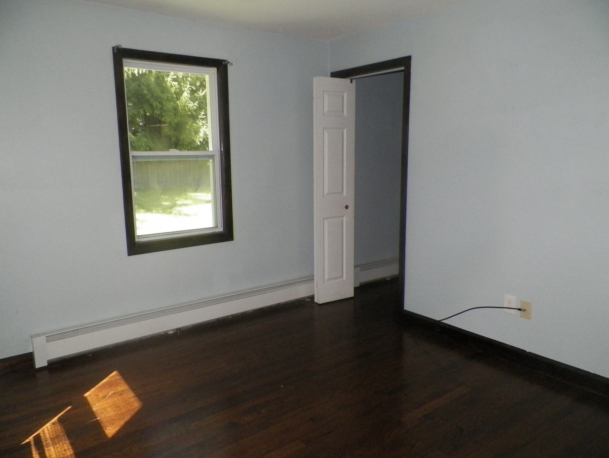 214 Grove Ave, Leominster, MA Photo #9