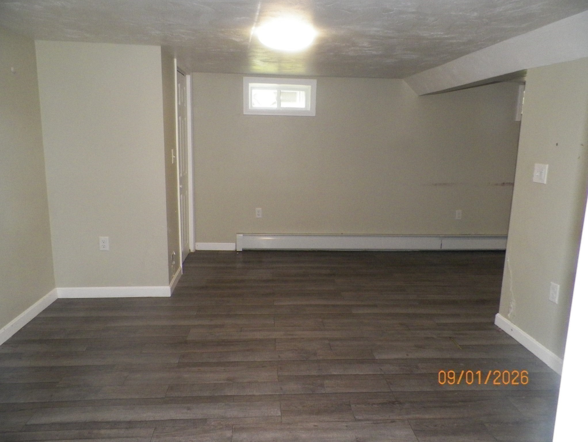 214 Grove Ave, Leominster, MA Photo #20