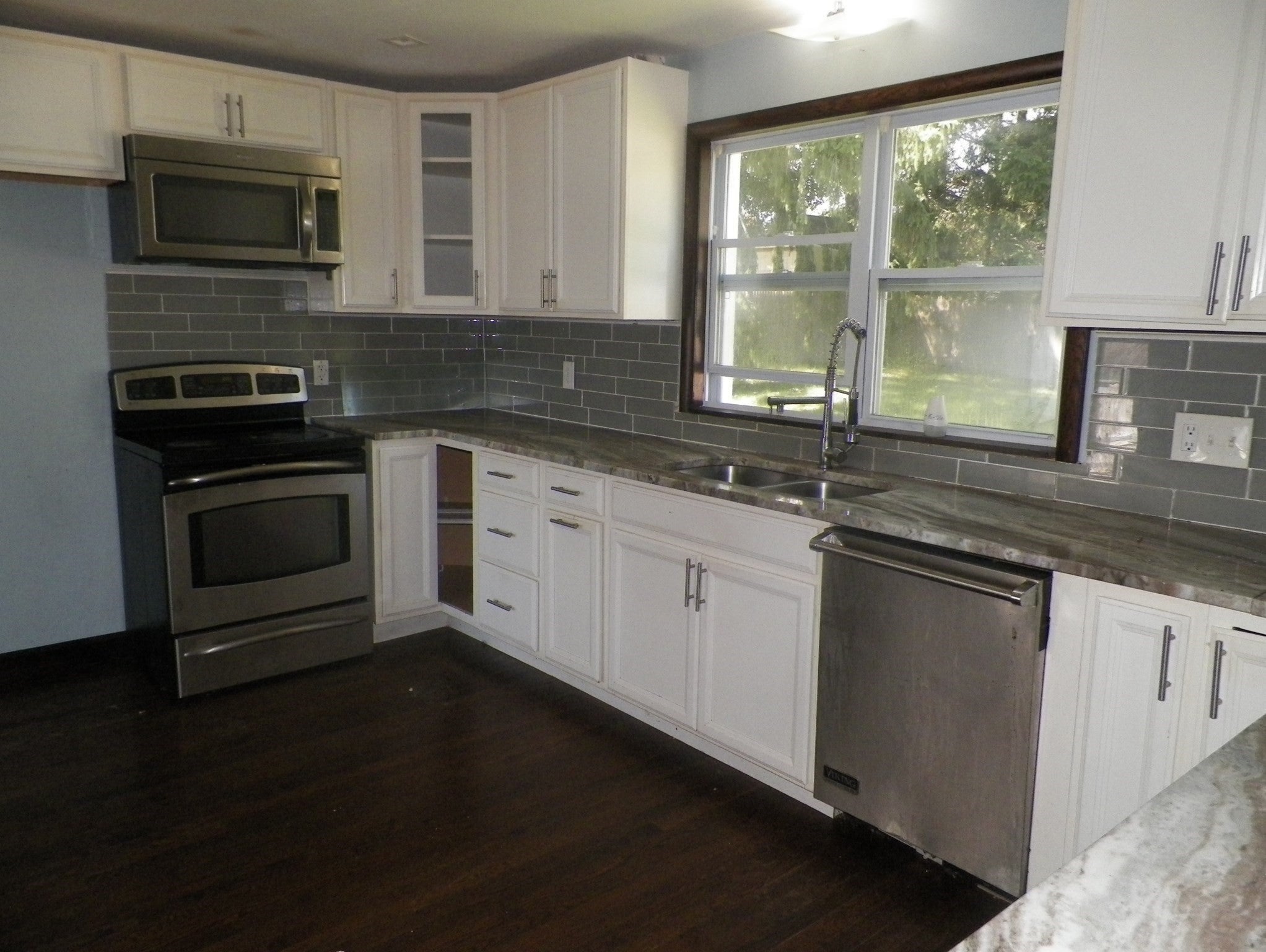214 Grove Ave, Leominster, MA Photo #3