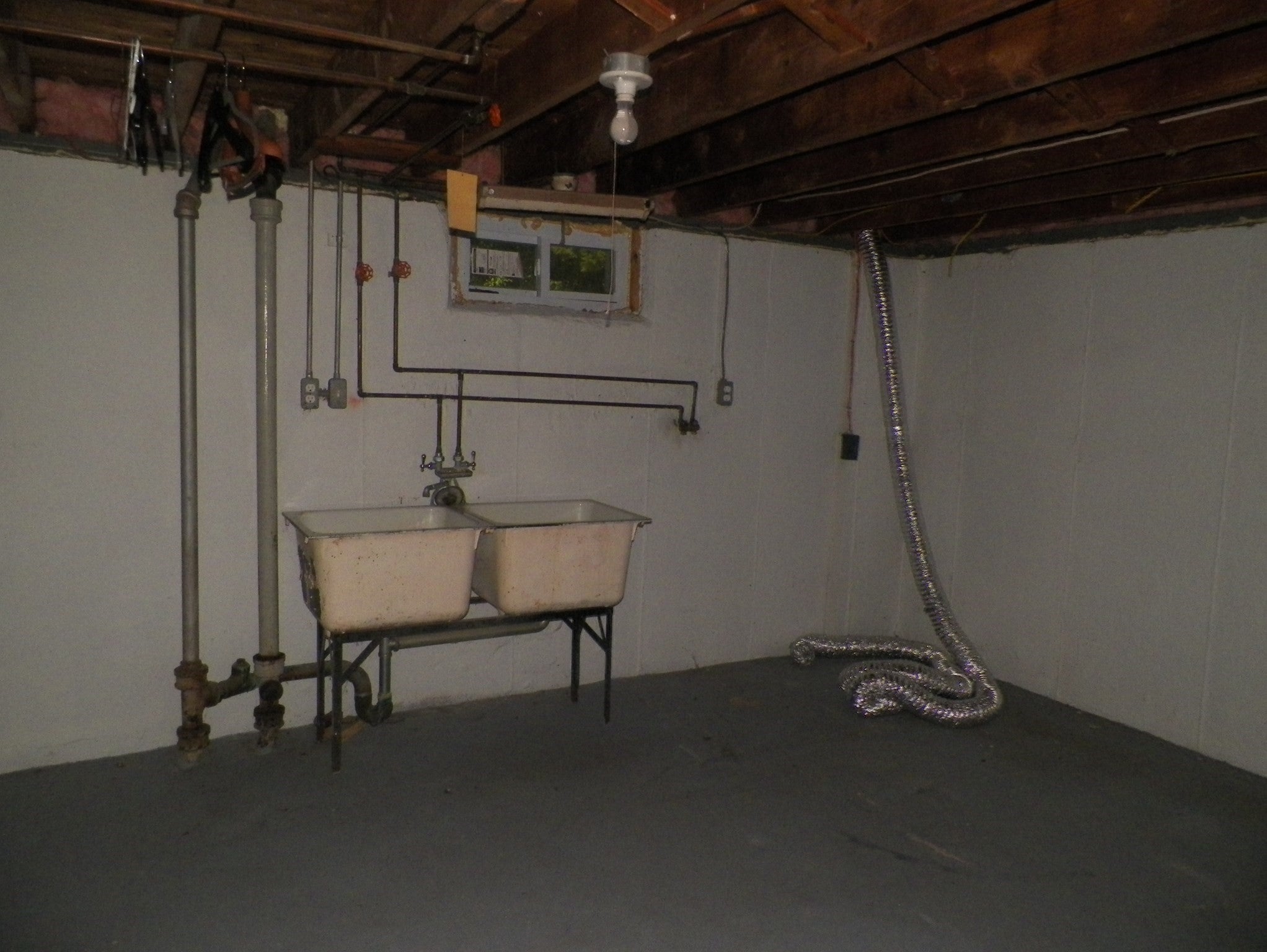 214 Grove Ave, Leominster, MA Photo #15