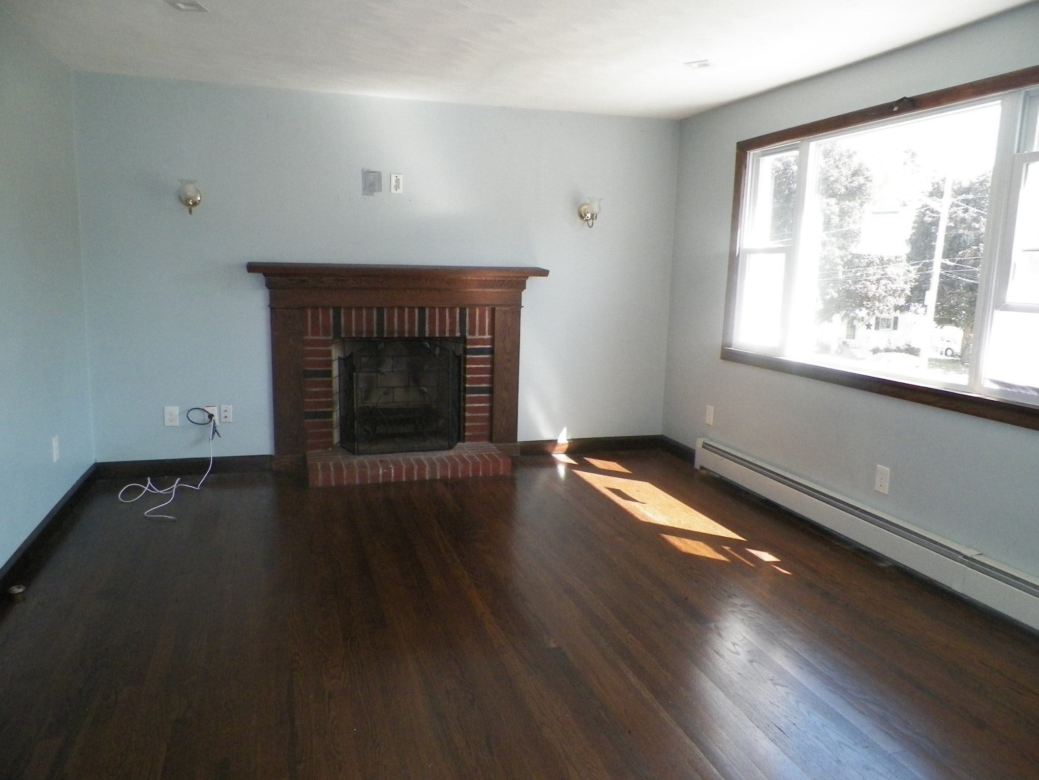 214 Grove Ave, Leominster, MA Photo #6