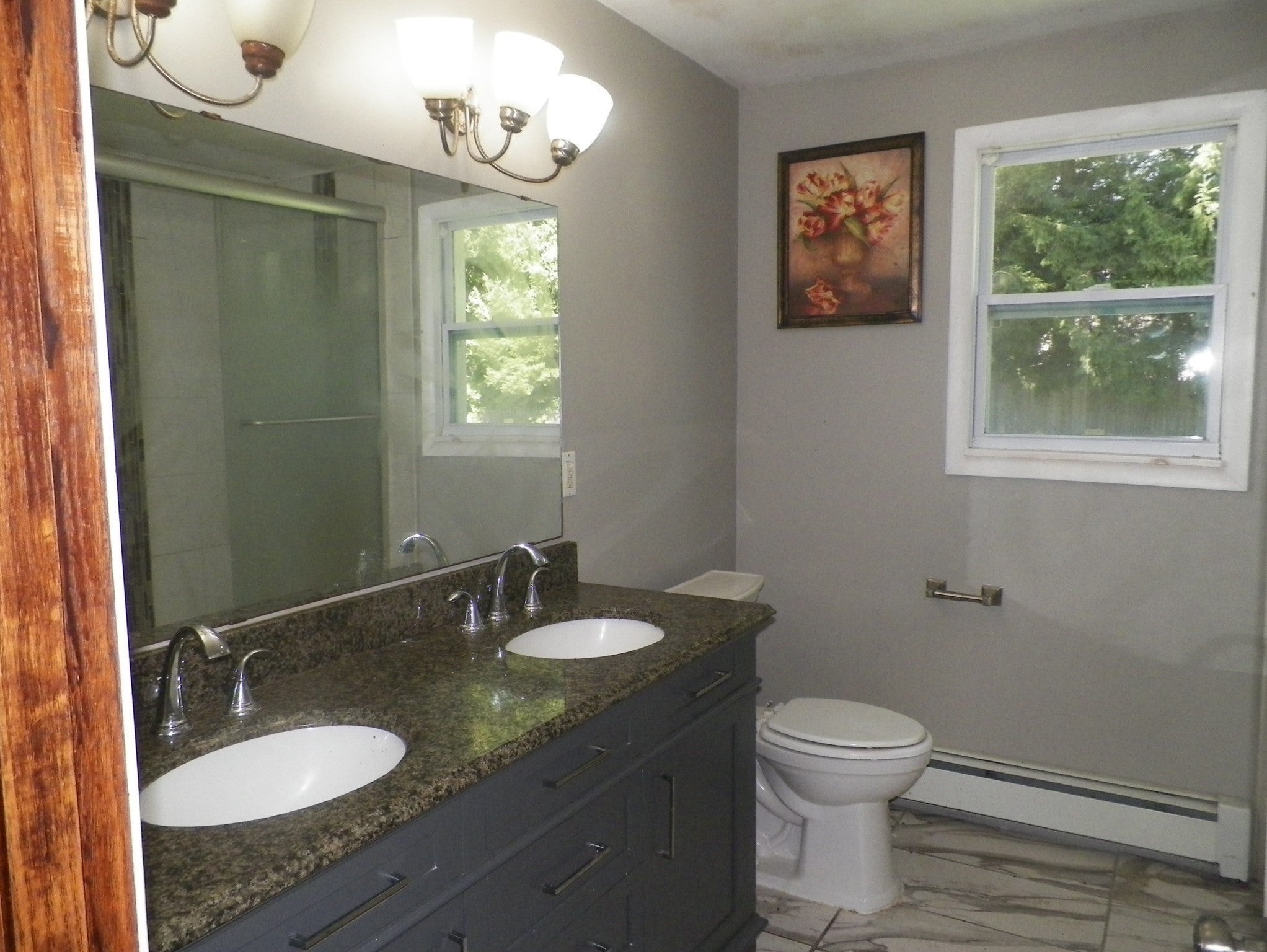214 Grove Ave, Leominster, MA Photo #12