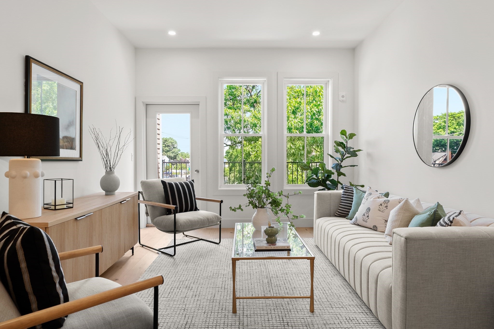 105 Sea Street 302, Quincy MA 02169