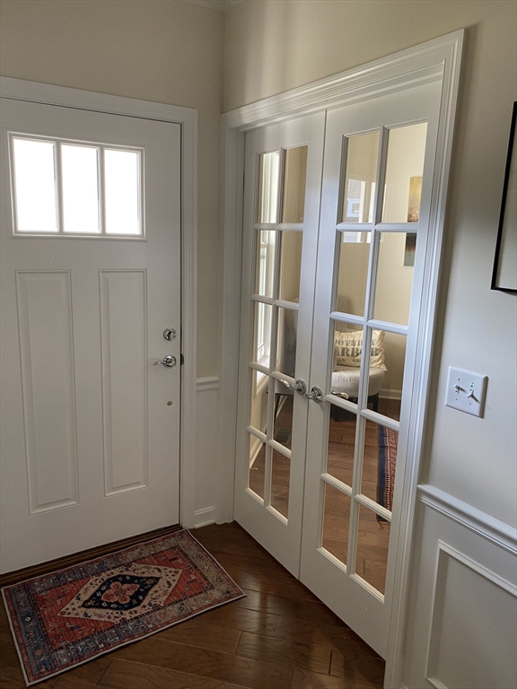 41 Shannon Way 41