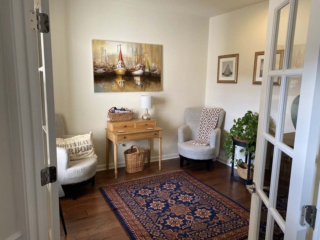 41 Shannon Way 41