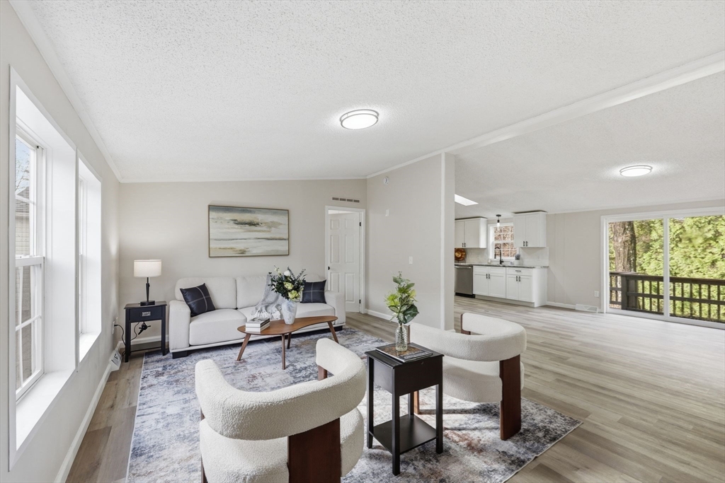 10 Gardner Falls Road