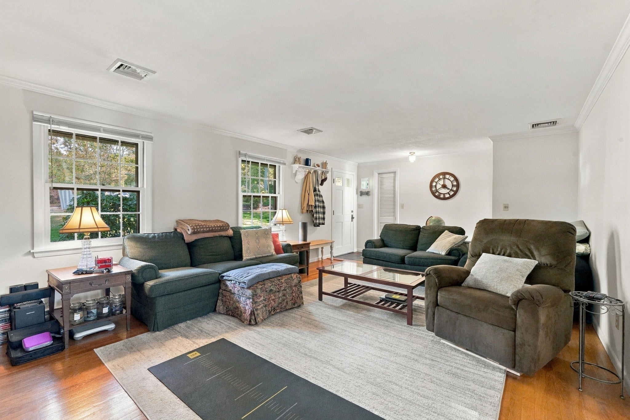 80 Fernwood Dr, East Longmeadow, MA, 80 Fernwood Dr, East Longmeadow, MA Photo #5
