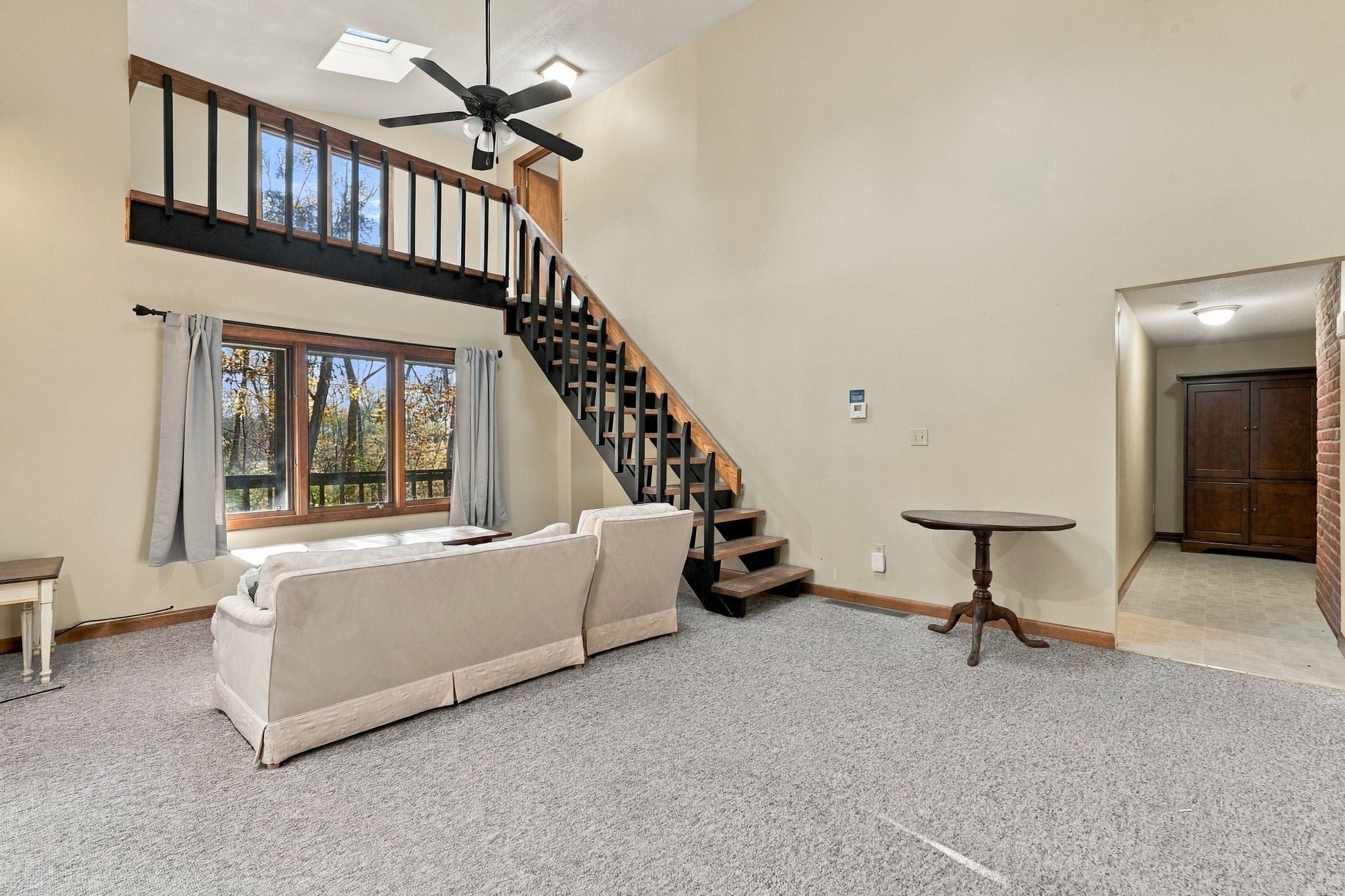 80 Fernwood Dr, East Longmeadow, MA, 80 Fernwood Dr, East Longmeadow, MA Photo #26