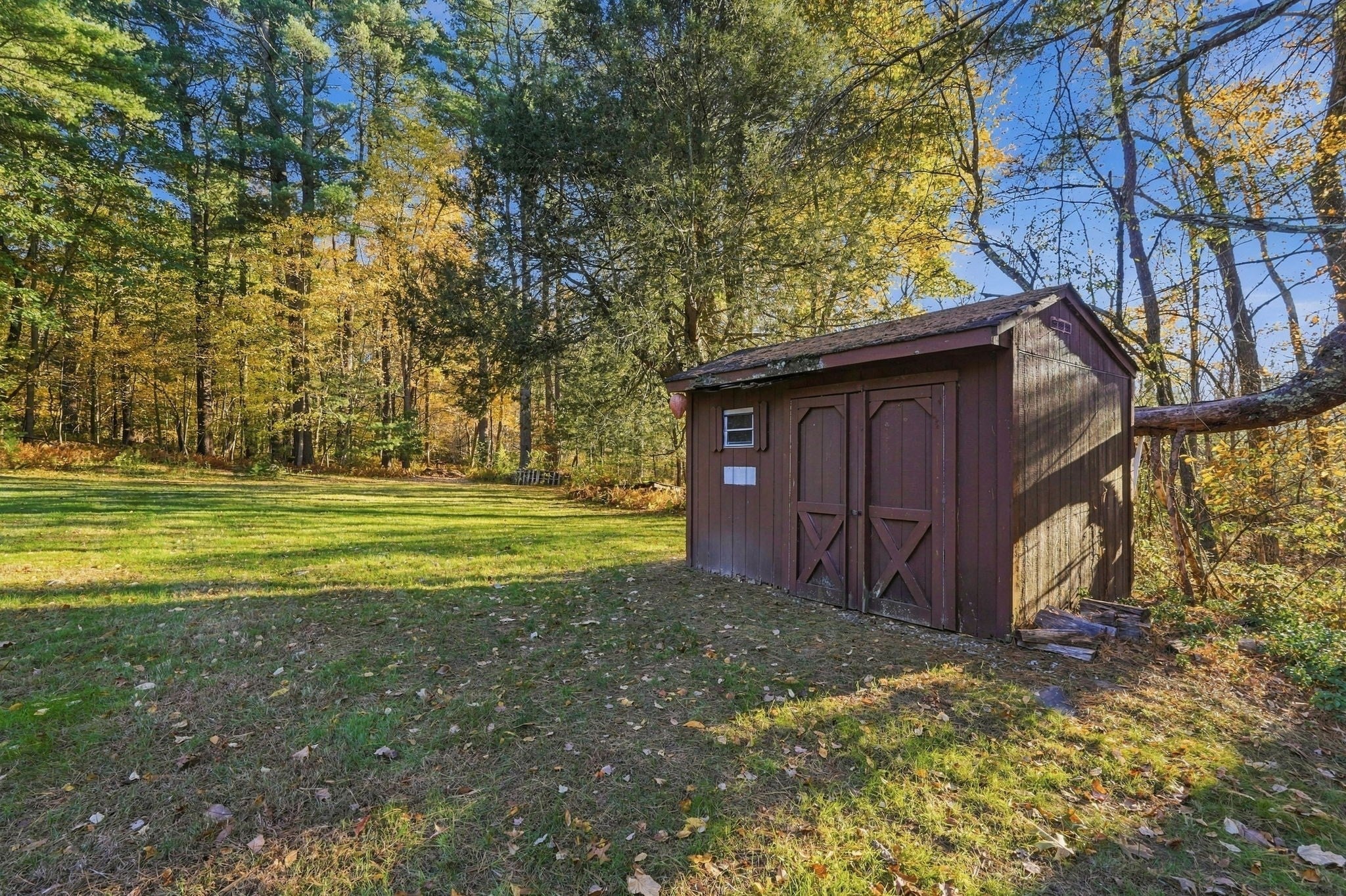 80 Fernwood Dr, East Longmeadow, MA, 80 Fernwood Dr, East Longmeadow, MA Photo #38