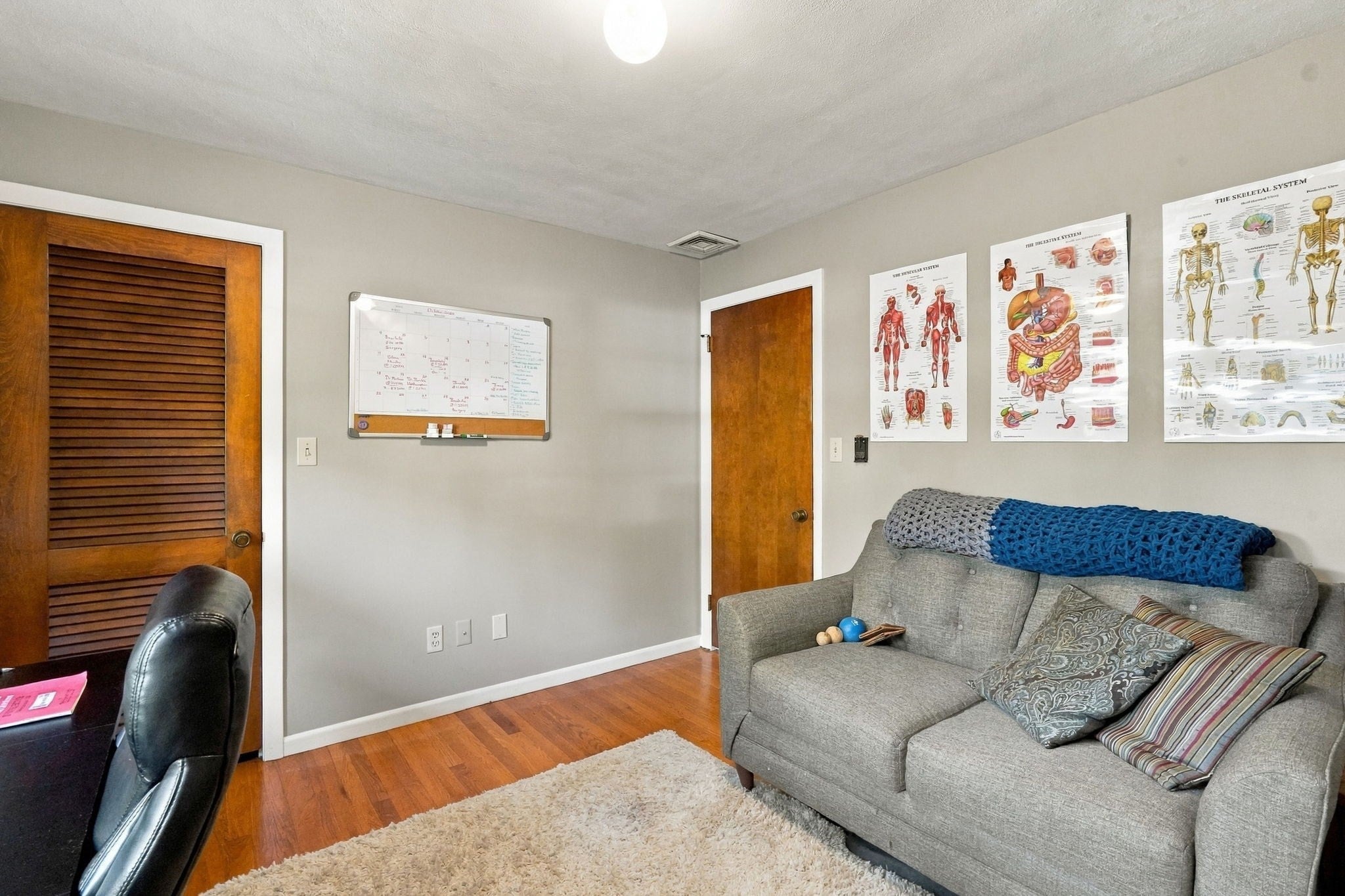 80 Fernwood Dr, East Longmeadow, MA, 80 Fernwood Dr, East Longmeadow, MA Photo #20