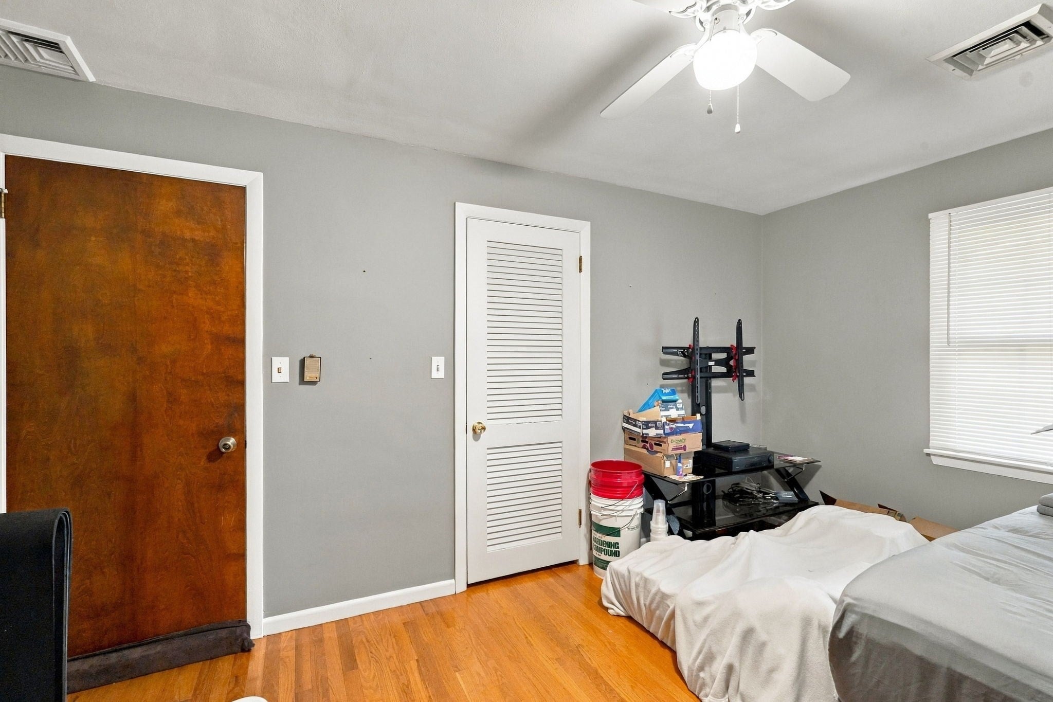 80 Fernwood Dr, East Longmeadow, MA, 80 Fernwood Dr, East Longmeadow, MA Photo #18