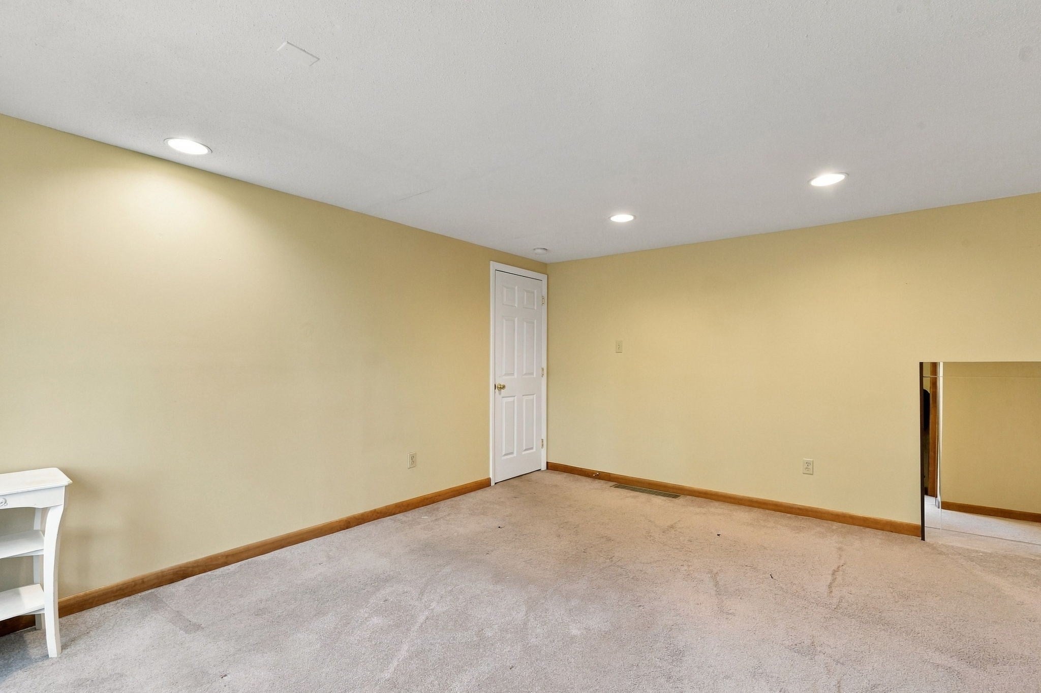 80 Fernwood Dr, East Longmeadow, MA, 80 Fernwood Dr, East Longmeadow, MA Photo #30