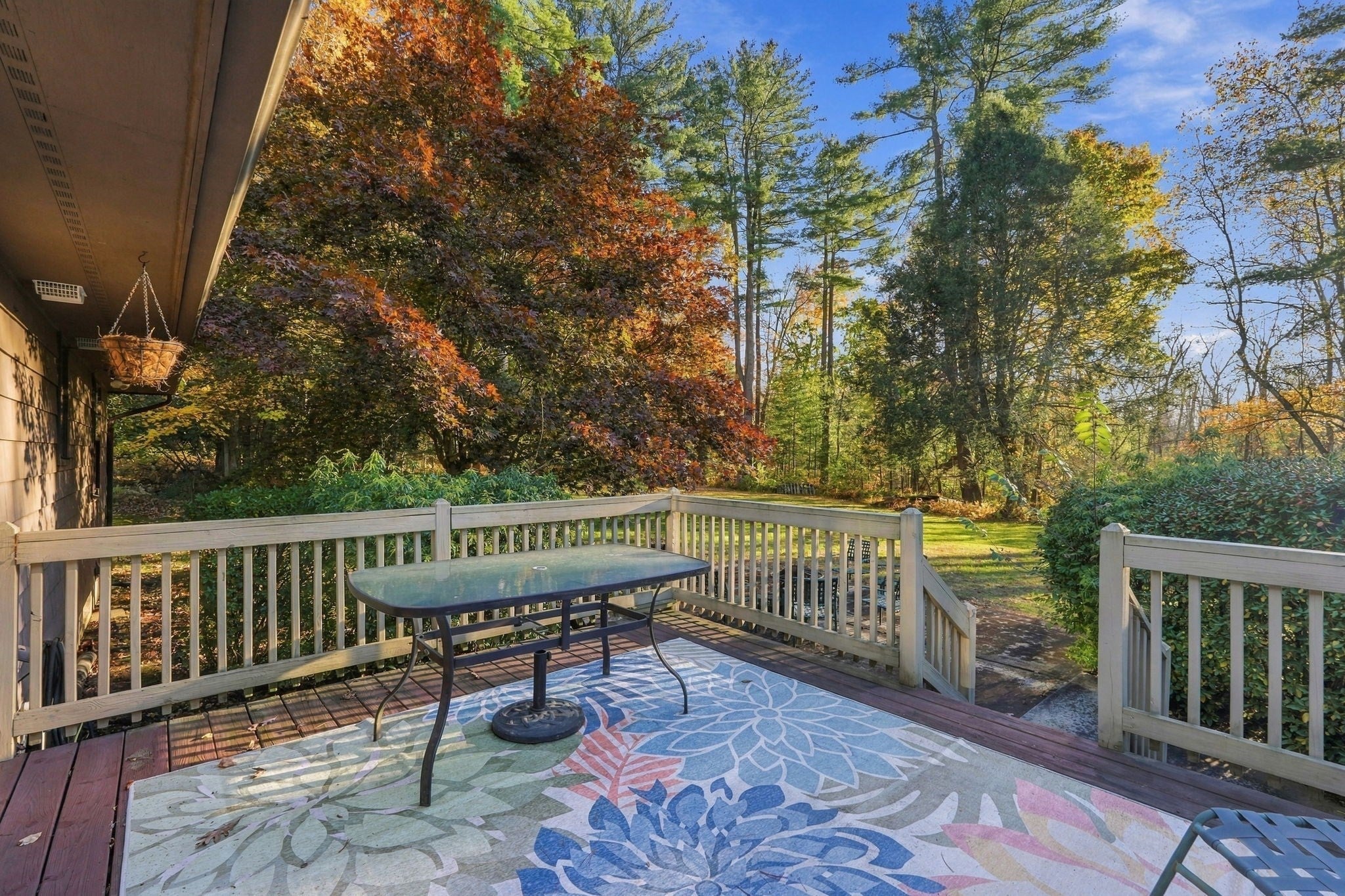 80 Fernwood Dr, East Longmeadow, MA, 80 Fernwood Dr, East Longmeadow, MA Photo #35