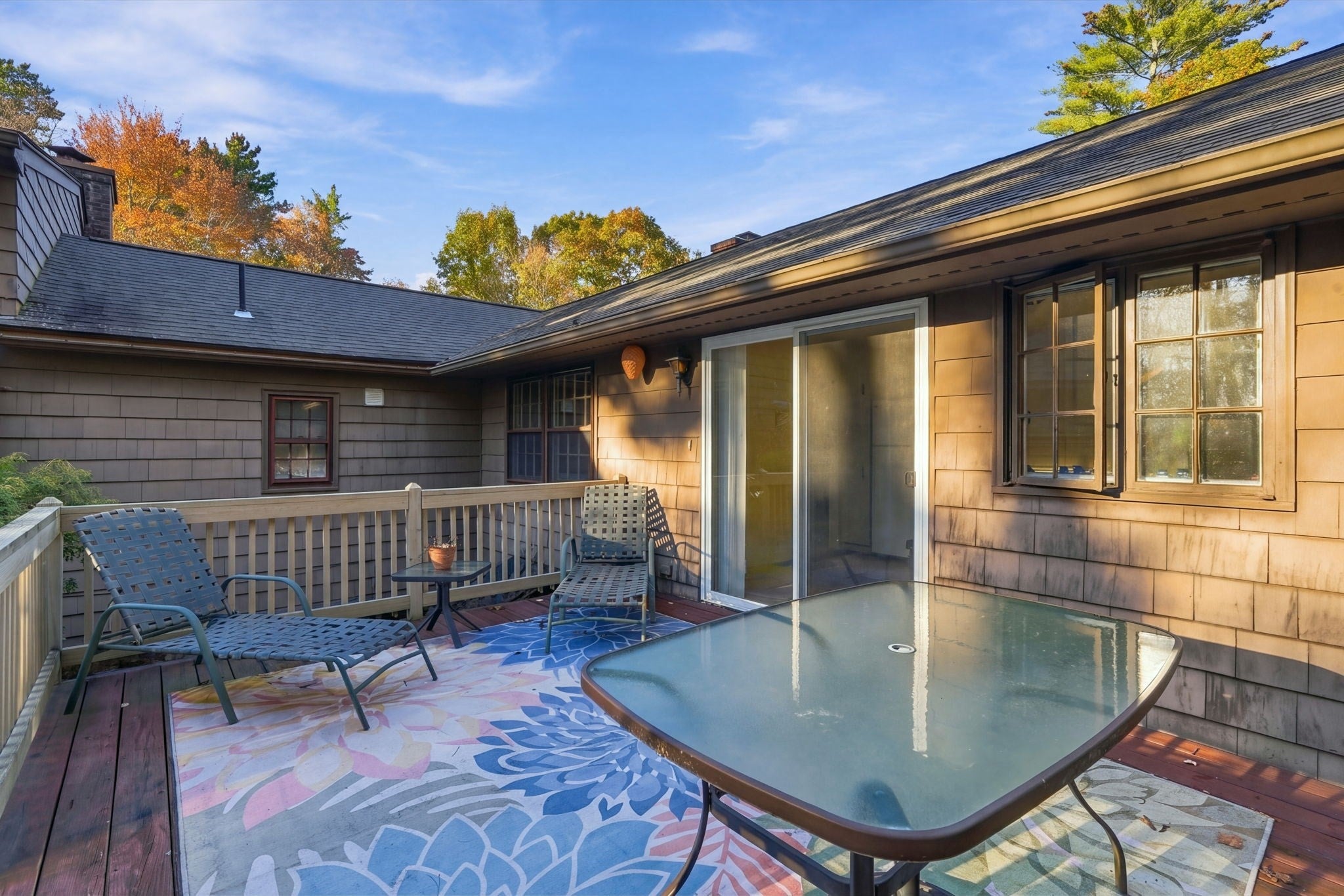 80 Fernwood Dr, East Longmeadow, MA, 80 Fernwood Dr, East Longmeadow, MA Photo #34