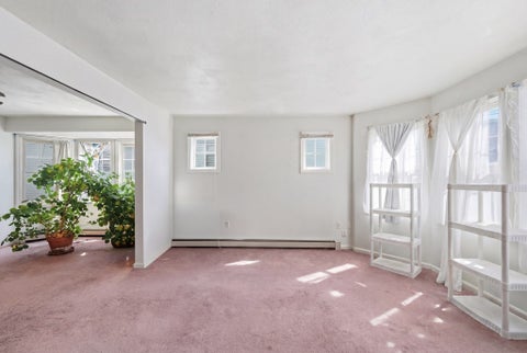 Photo of 21 Ferndale St #2B, Boston, MA 02124 (MLS # 73594544)