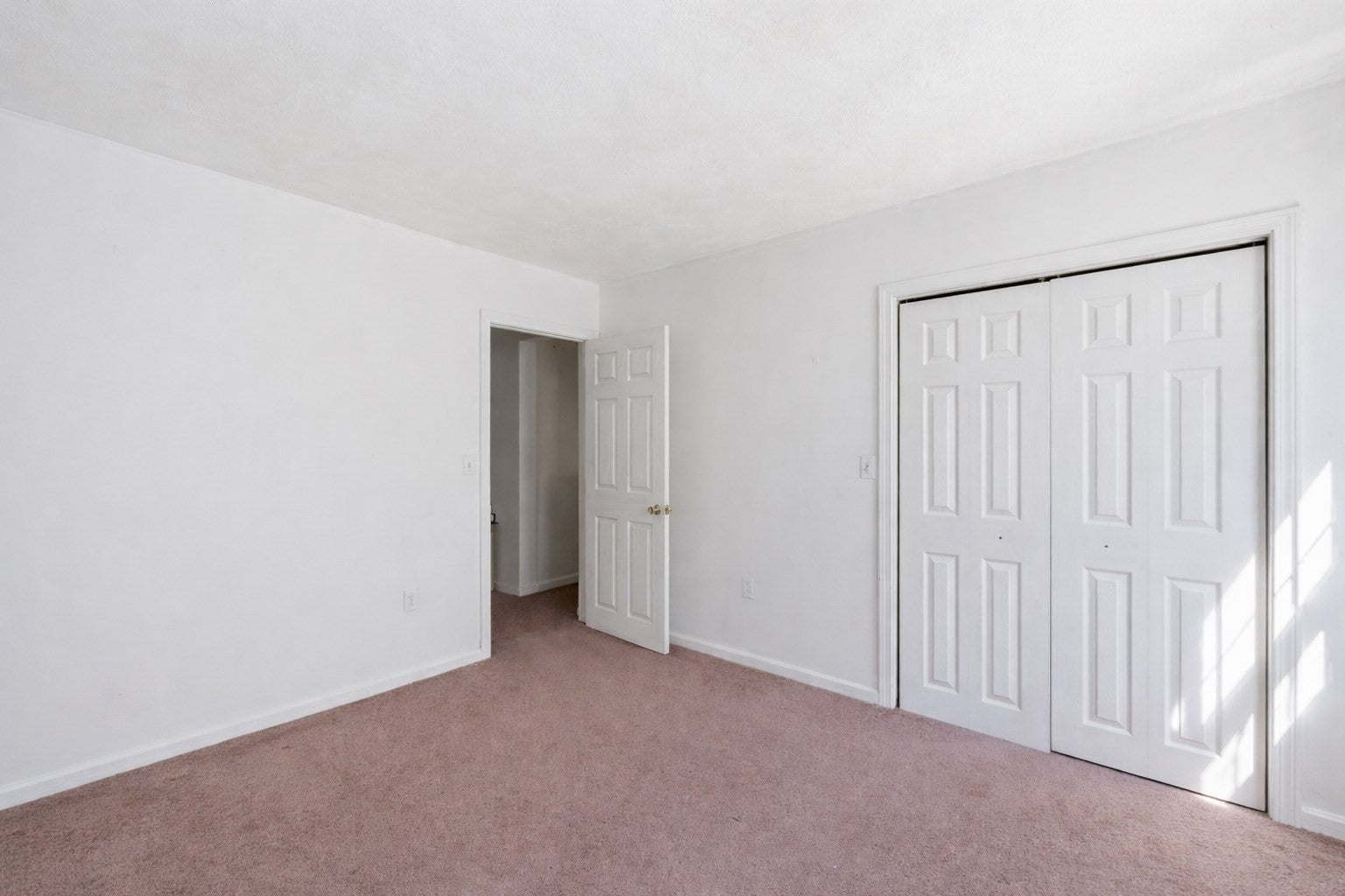 21 Ferndale St 2B