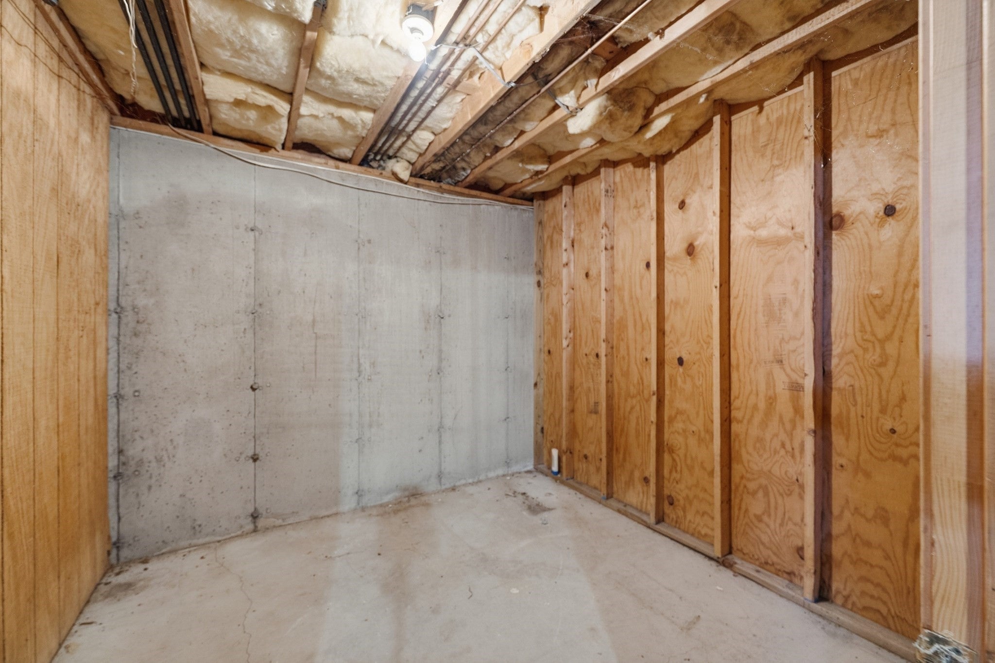 21 Ferndale St #2B, Boston, MA, 21 Ferndale St #2B, Boston, MA Photo #9