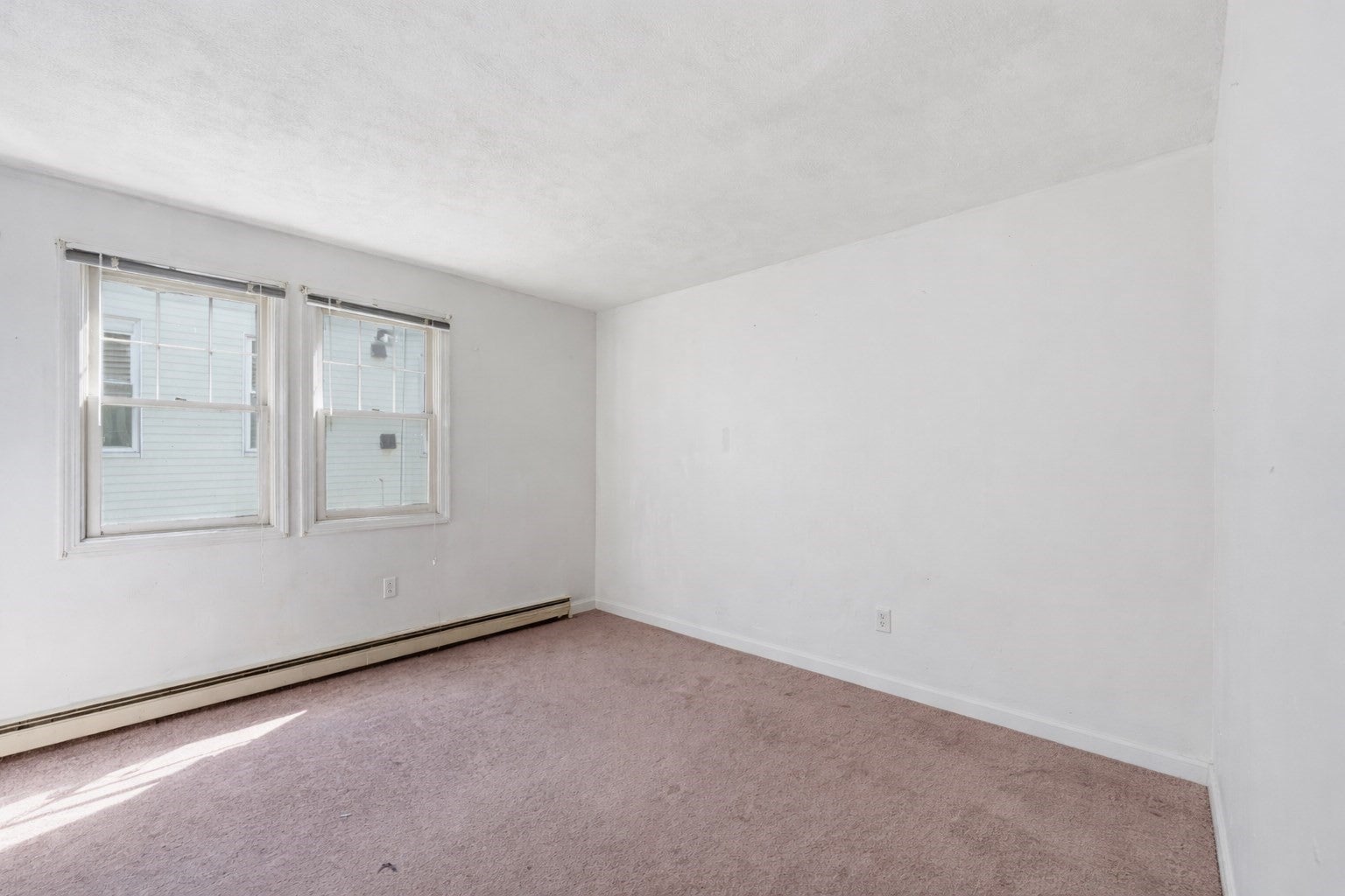 21 Ferndale St 2B