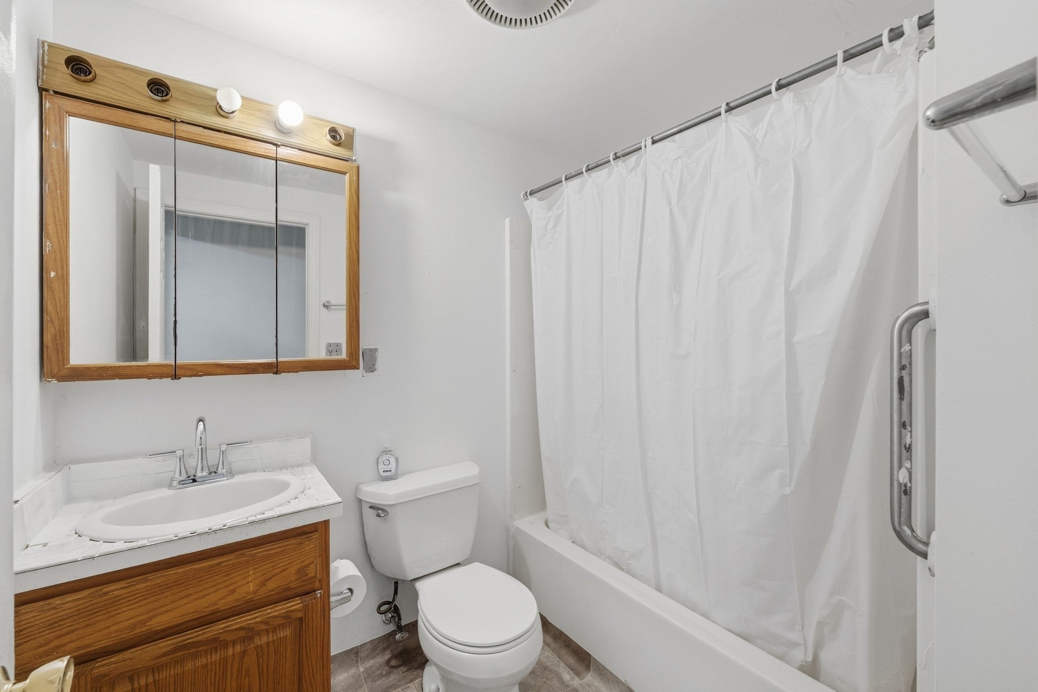 21 Ferndale St #2B, Boston, MA, 21 Ferndale St #2B, Boston, MA Photo #6