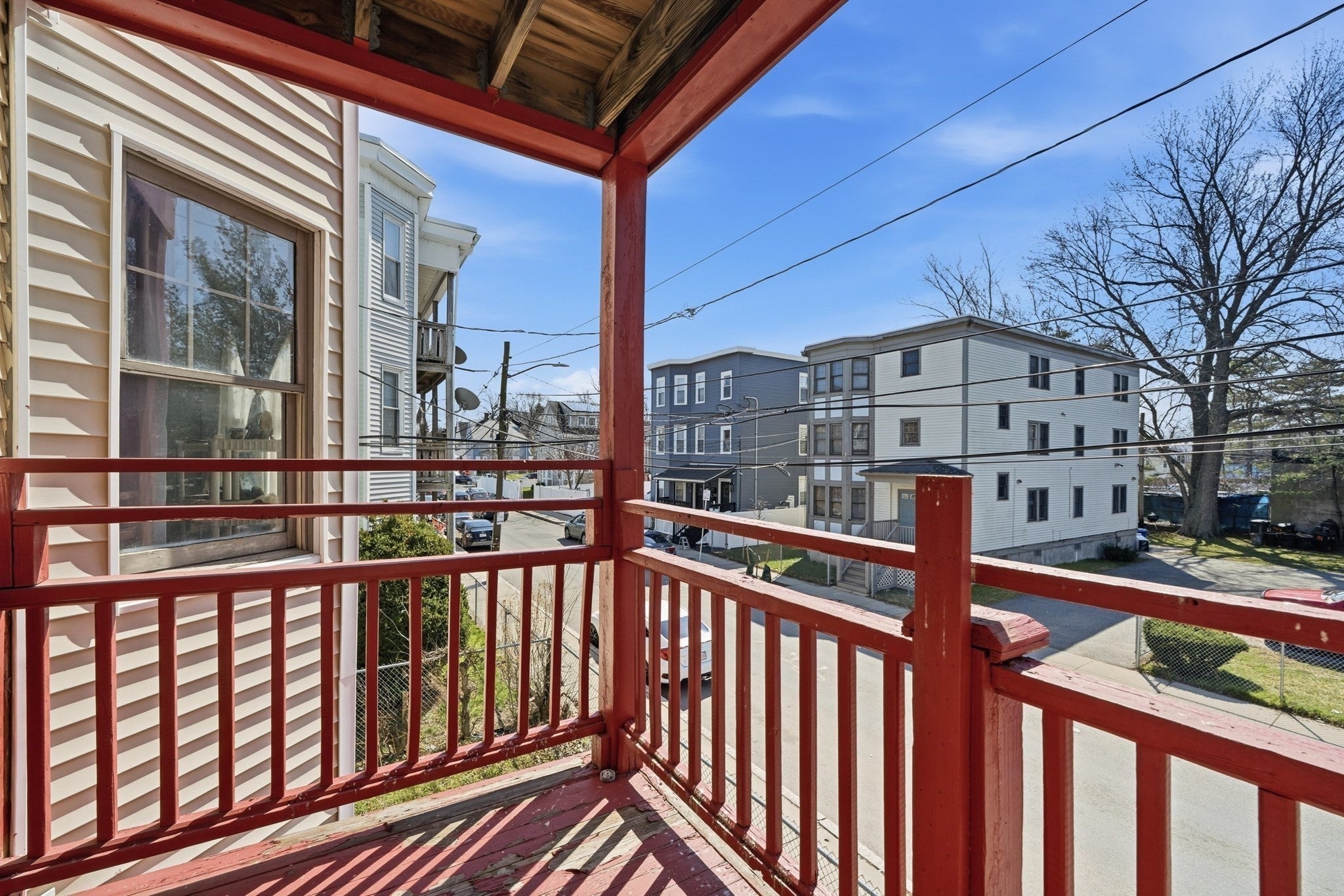 21 Ferndale St #2B, Boston, MA, 21 Ferndale St #2B, Boston, MA Photo #7