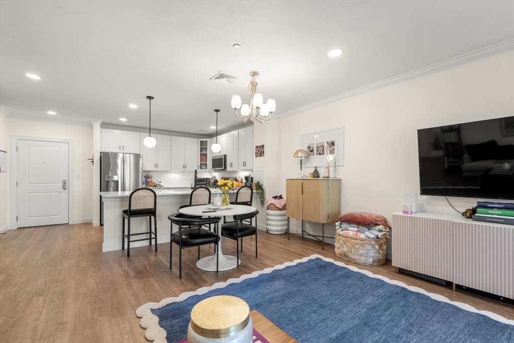 320 Middlesex Ave #D103, Medford, MA, 320 Middlesex Ave #D103, Medford, MA Photo #11