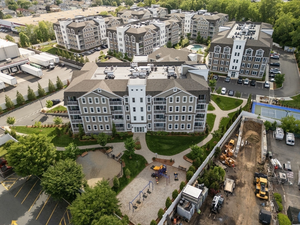 320 Middlesex Ave #D103, Medford, MA, 320 Middlesex Ave #D103, Medford, MA Photo #38