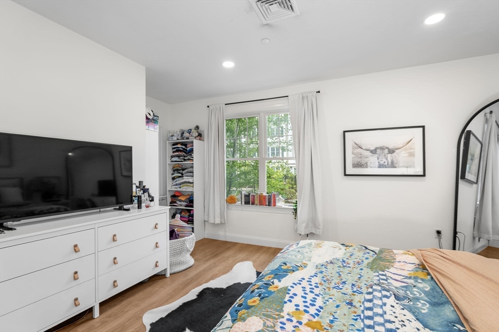 320 Middlesex Ave #D103, Medford, MA, 320 Middlesex Ave #D103, Medford, MA Photo #17