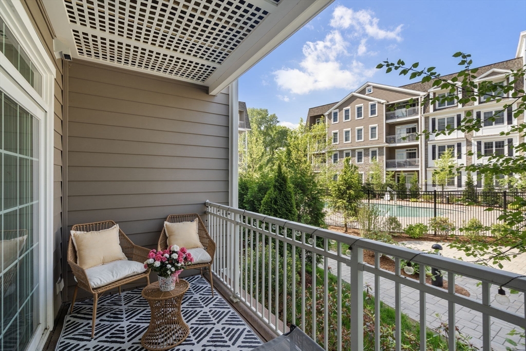 320 Middlesex Ave #D103, Medford, MA, 320 Middlesex Ave #D103, Medford, MA Photo #6