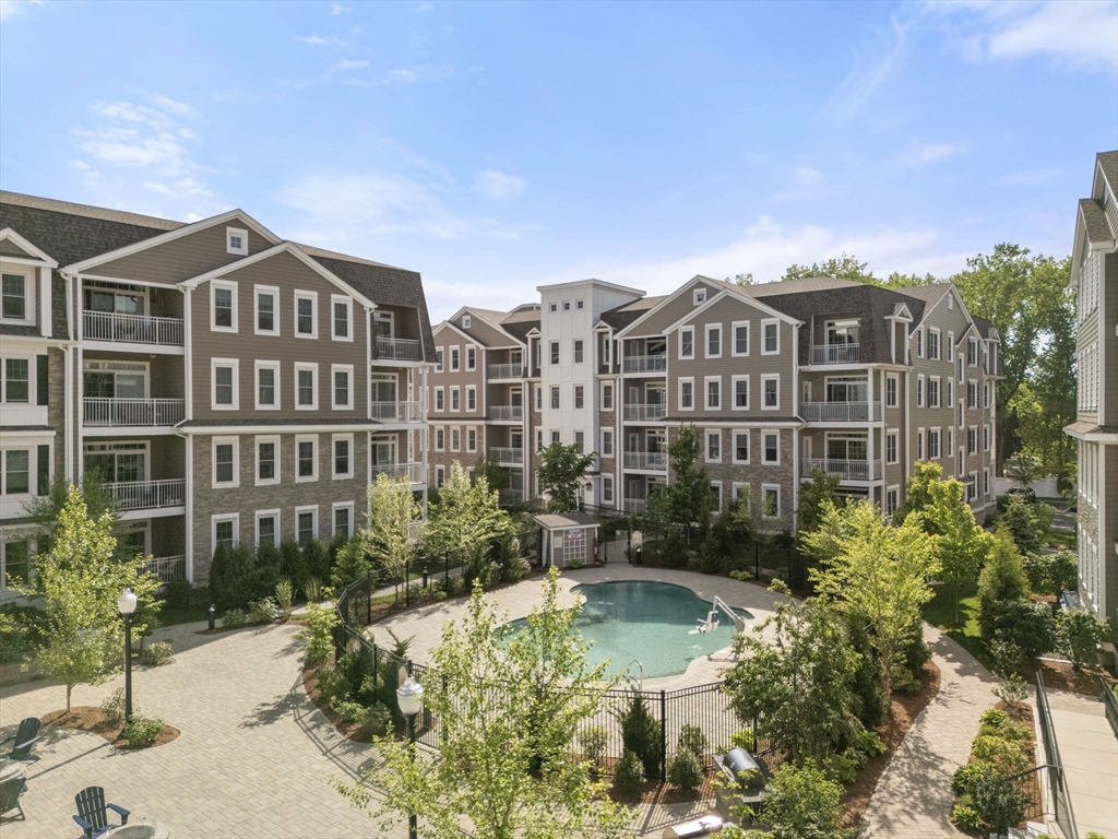 320 Middlesex Ave #D103, Medford, MA, 320 Middlesex Ave #D103, Medford, MA Photo #26