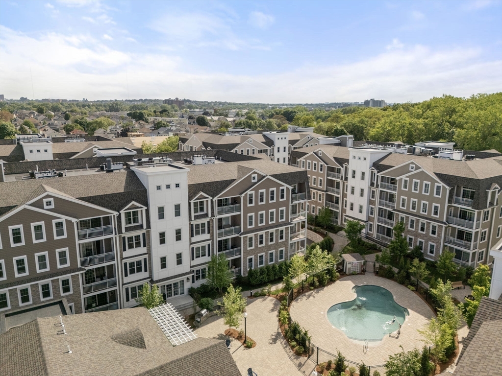 320 Middlesex Ave #D103, Medford, MA, 320 Middlesex Ave #D103, Medford, MA Photo #32