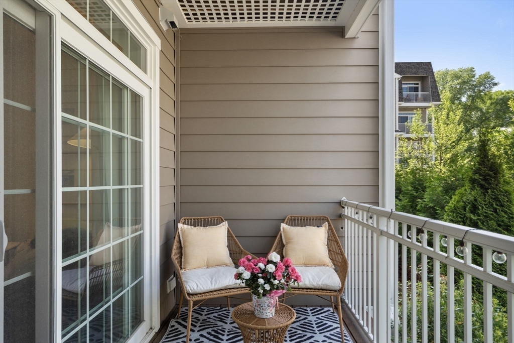 320 Middlesex Ave #D103, Medford, MA, 320 Middlesex Ave #D103, Medford, MA Photo #8